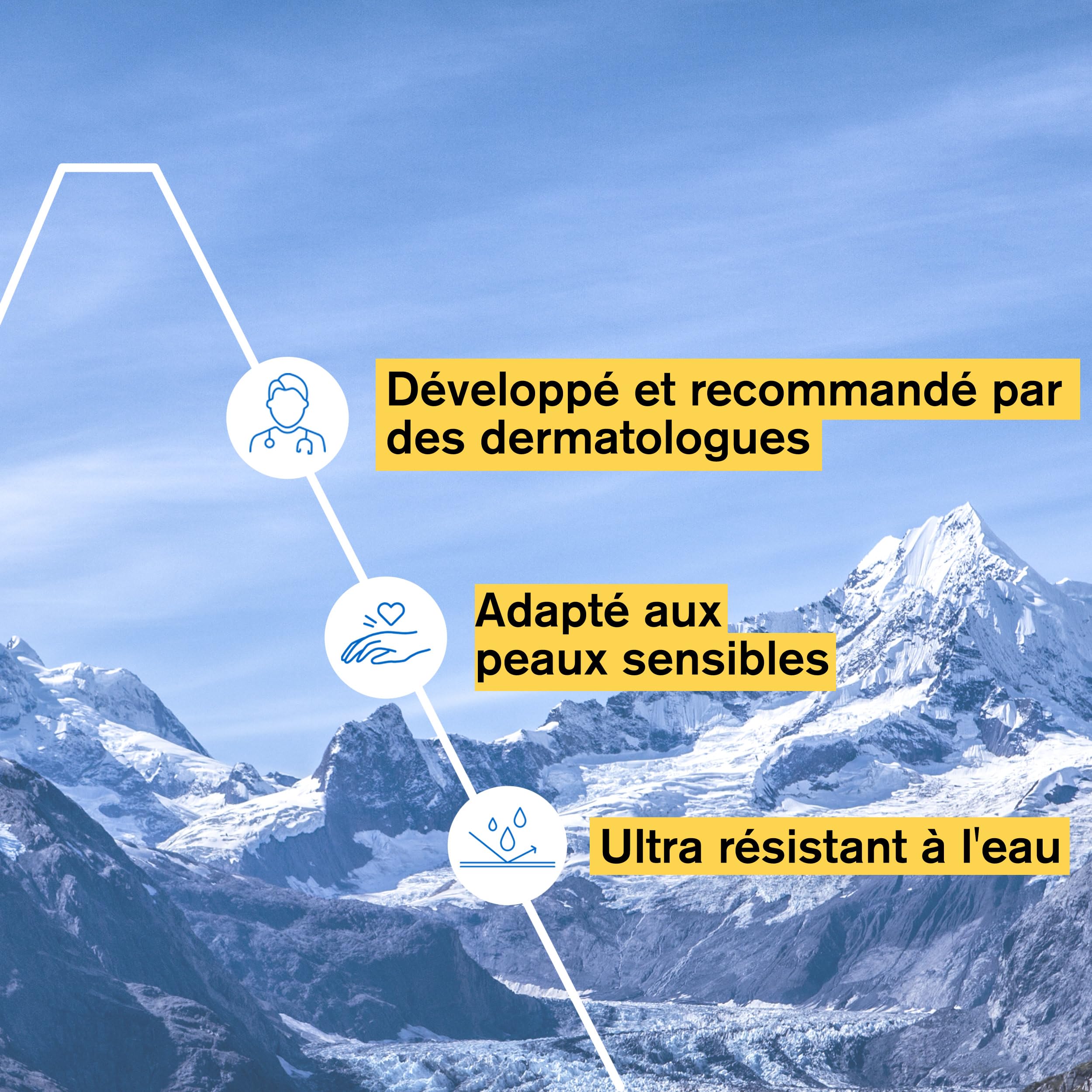 uriage-bari-sun-brume-solaire-s-che-spf50-protection-uva-uvb-lumi-re-bleue-200-m image 5