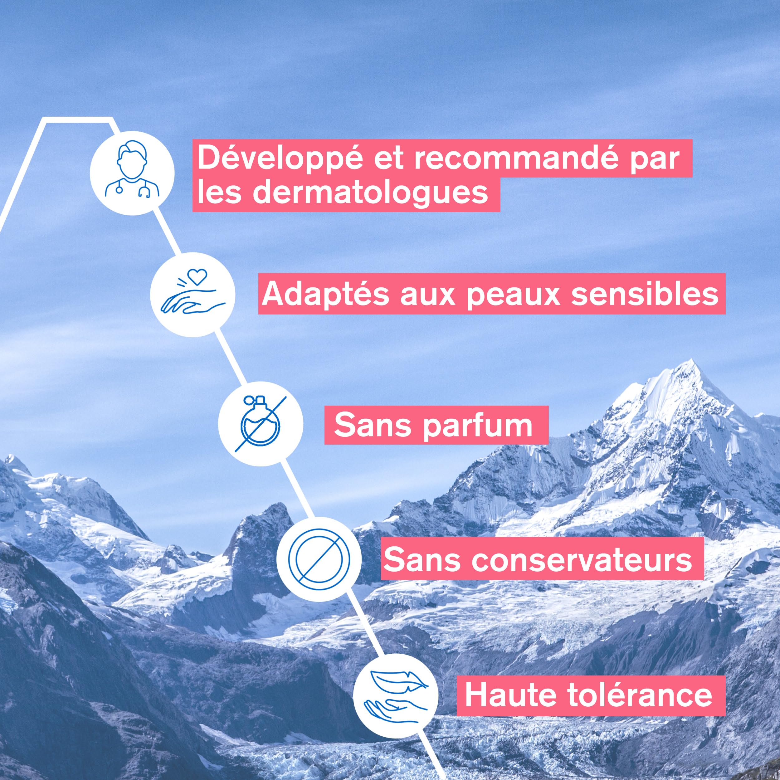 uriage-tol-derm-cr-me-visage-apaisante-l-g-re-peau-r-active-hypersensible-ou-int image 5
