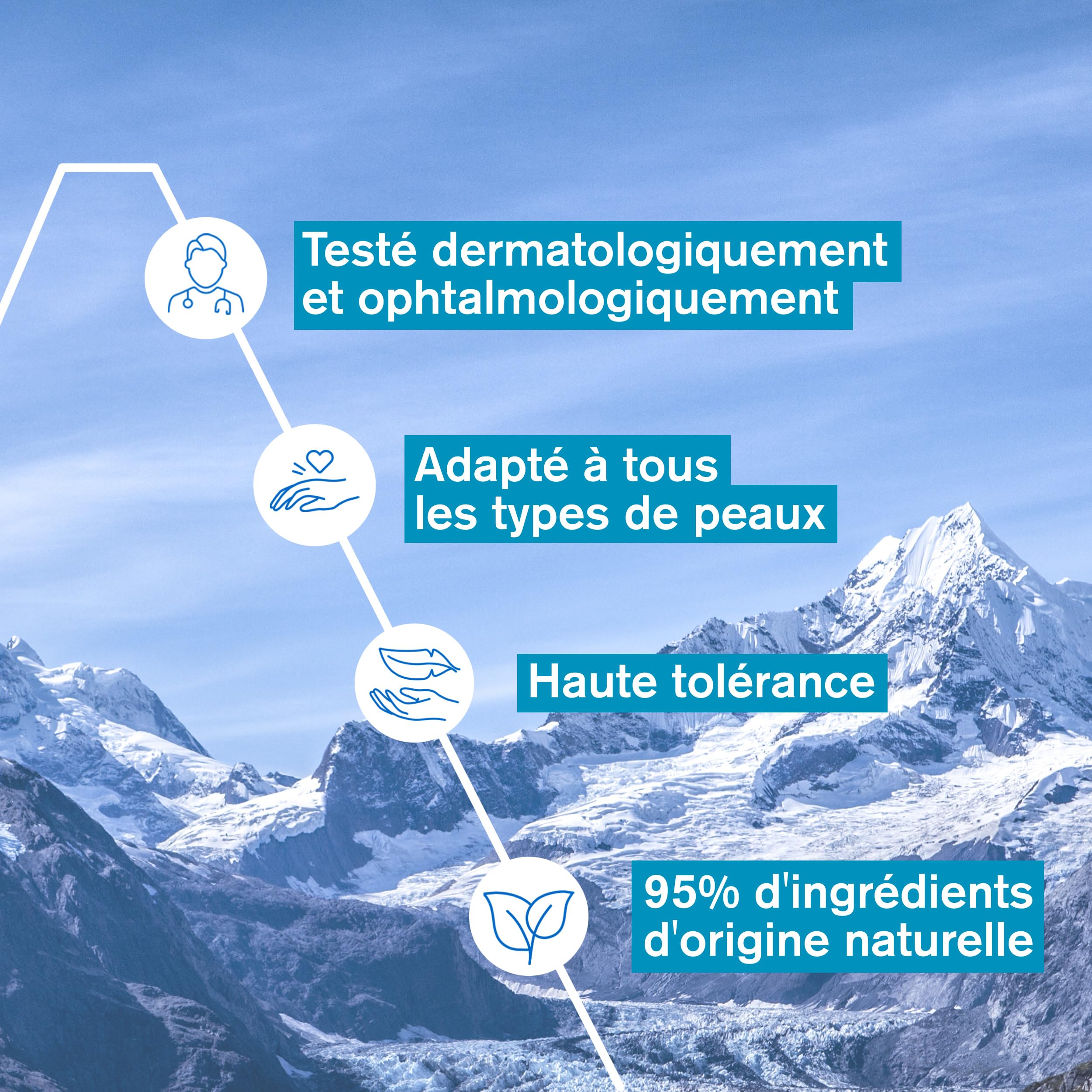uriage-lait-d-maquillant-edelweiss-bio-visage-et-yeux-250-ml image 5
