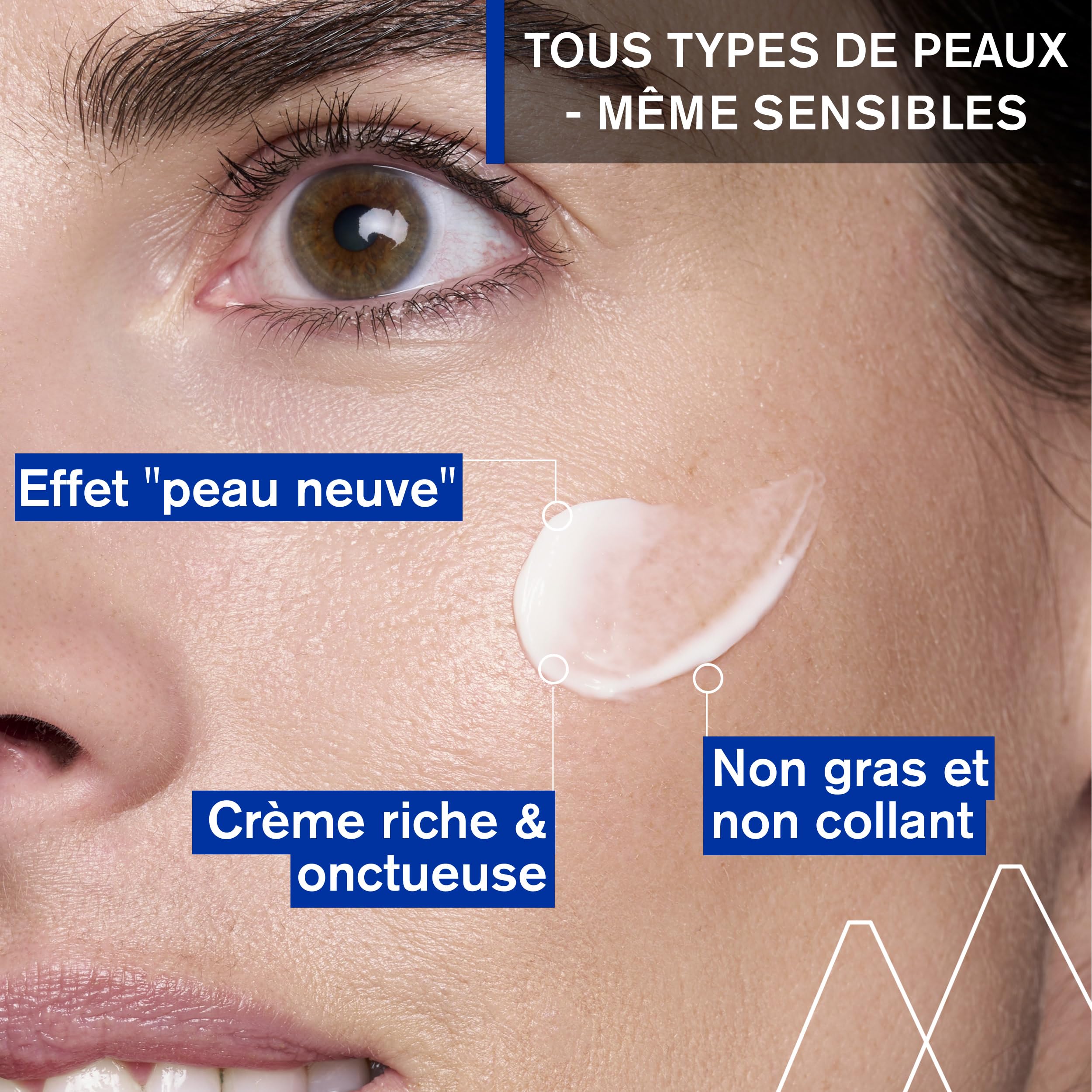 uriage-age-lift-peel-cr-me-nuit-peau-neuve-3-6-aha-acide-hyaluronique-lisse-repu image 2