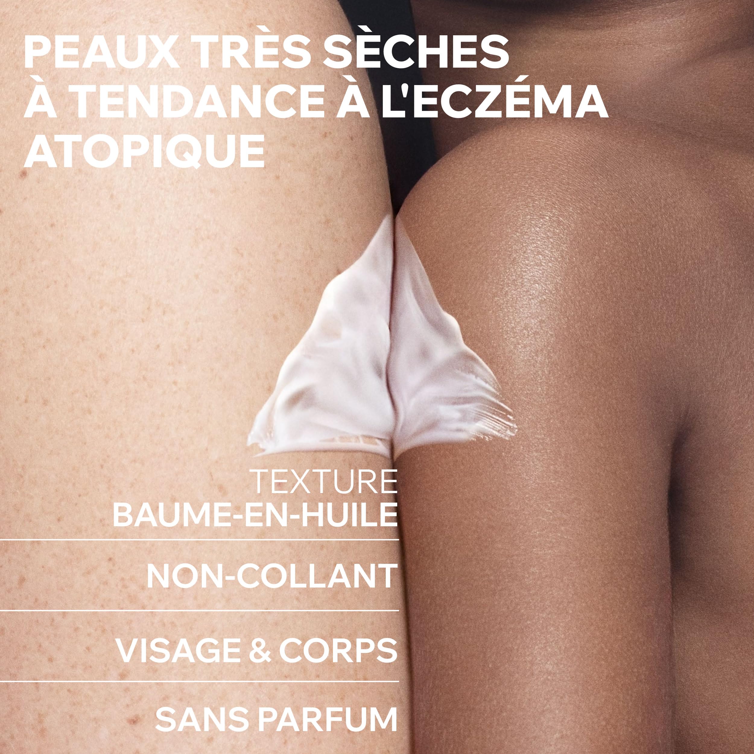 uriage-x-mose-baume-ol-o-apaisant-anti-grattage-500-ml-baume-nourrissant-visage- image 3