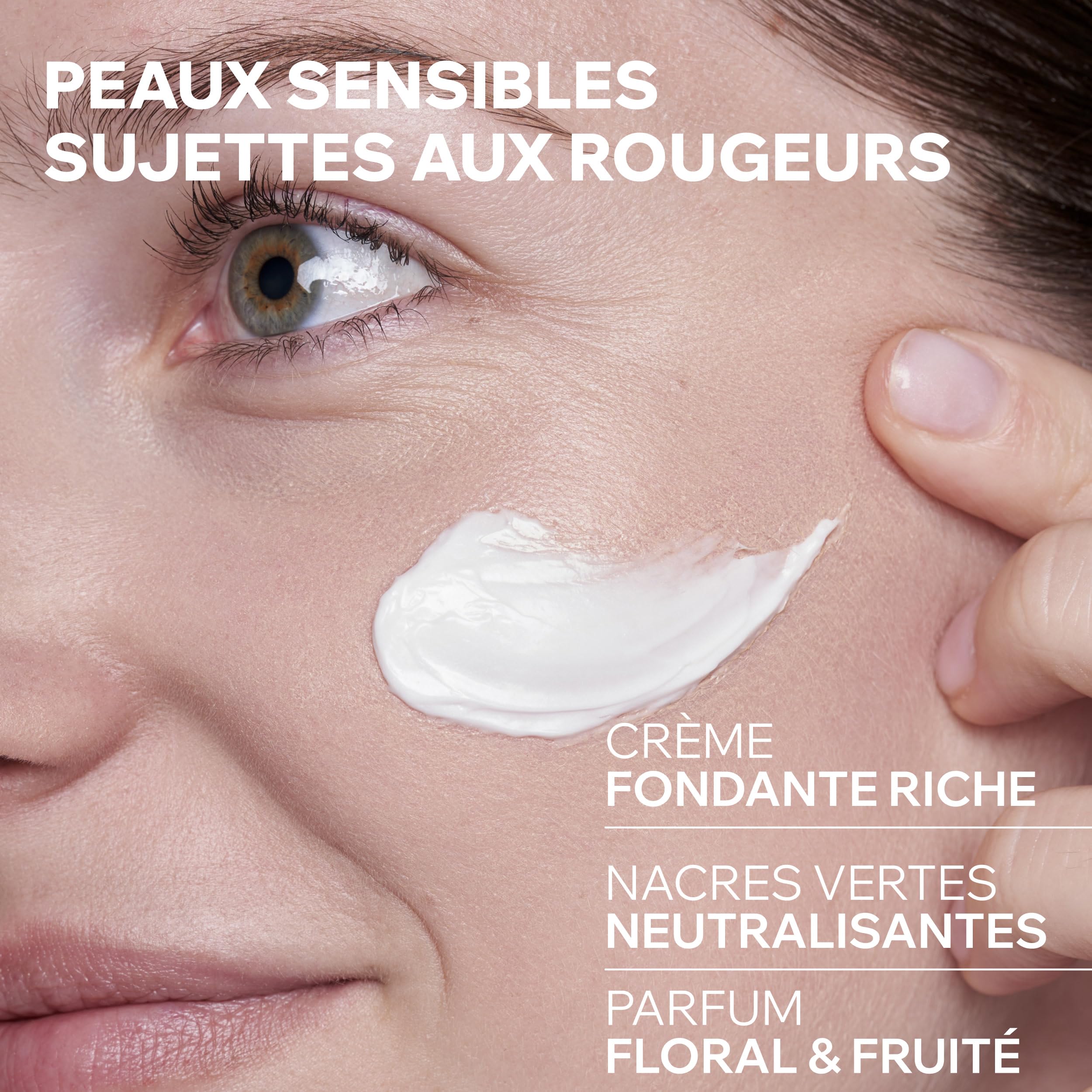 uriage-ros-liane-cr-me-riche-anti-rougeurs-50-ml-karit-ginseng-et-algues image 3
