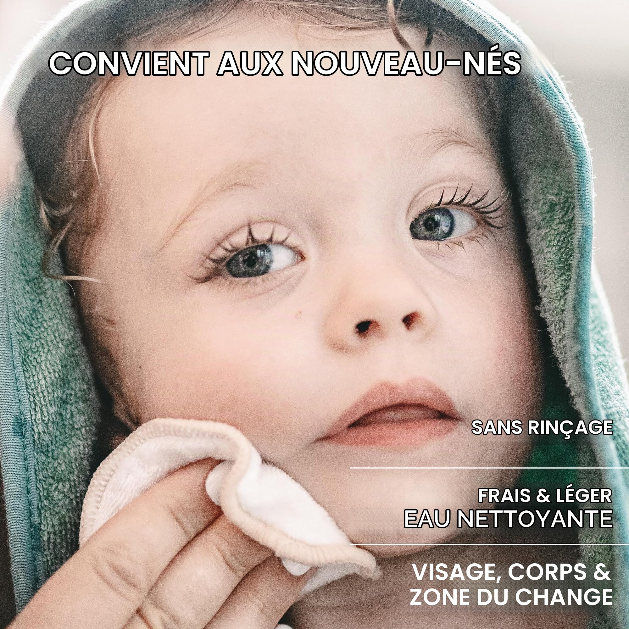 uriage-b-b-eau-nettoyante-sans-rin-age-edelweiss-bio-1-l-nettoyant-visage-corps- image 3