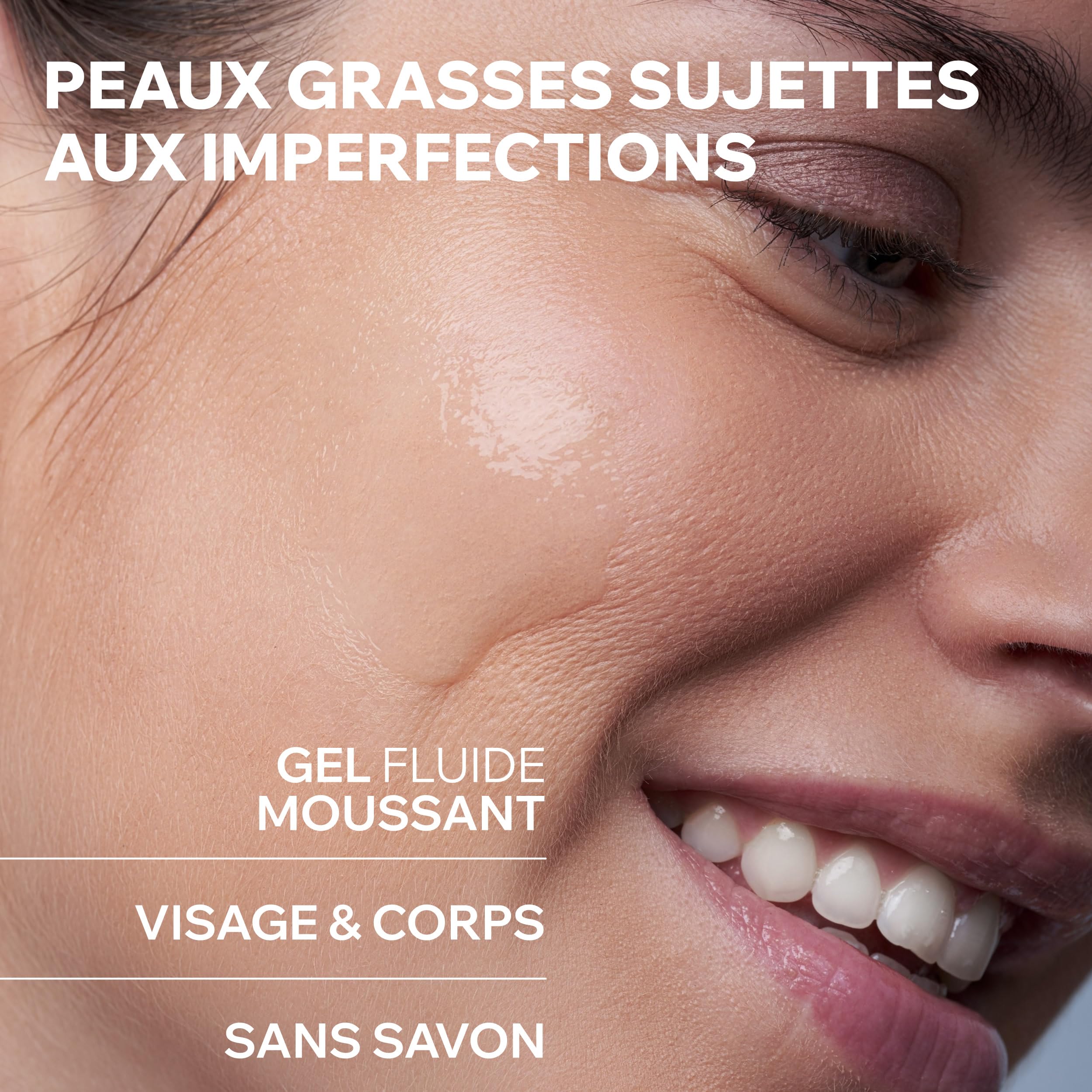 uriage-hys-ac-gel-nettoyant-anti-imperfections-500-ml-nettoyant-visage-et-dos-sa image 3