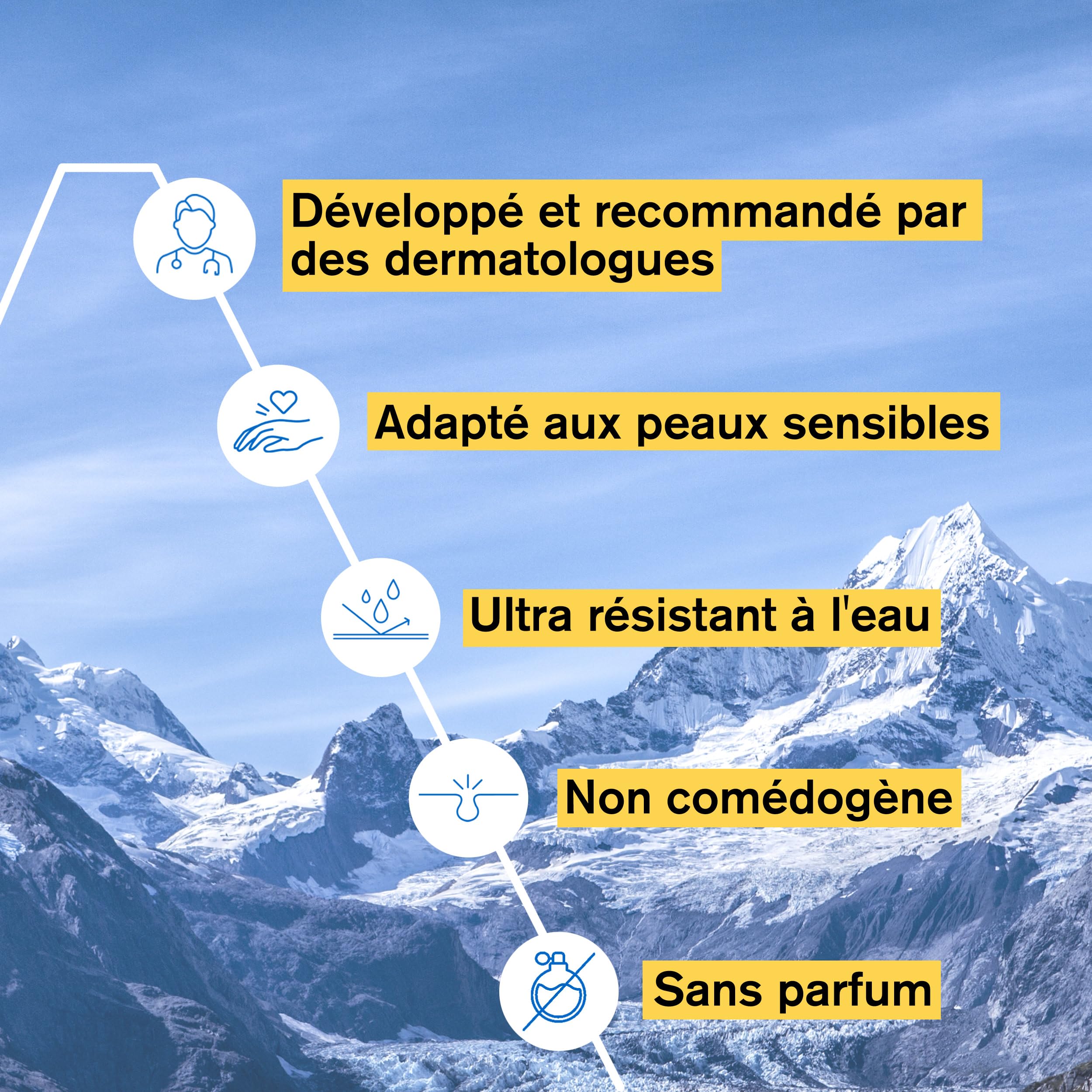 uriage-bari-sun-fluide-solaire-ultra-l-ger-spf50-30-ml-sans-parfum-format-voyage image 5