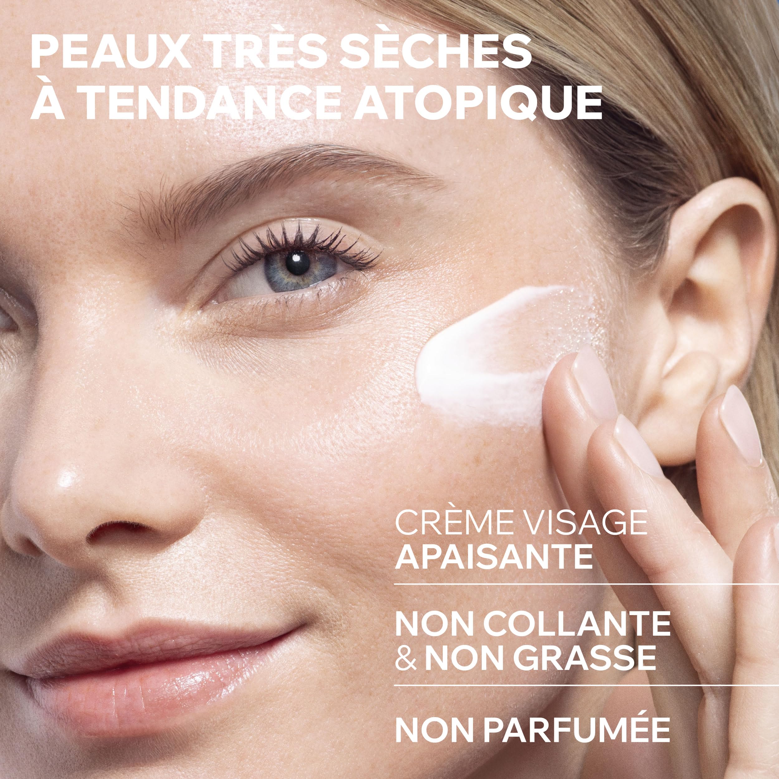 uriage-x-mose-cr-me-apaisante-visage-40ml-10-beurre-de-karit-ecz-ma-atopique-hyd image 3