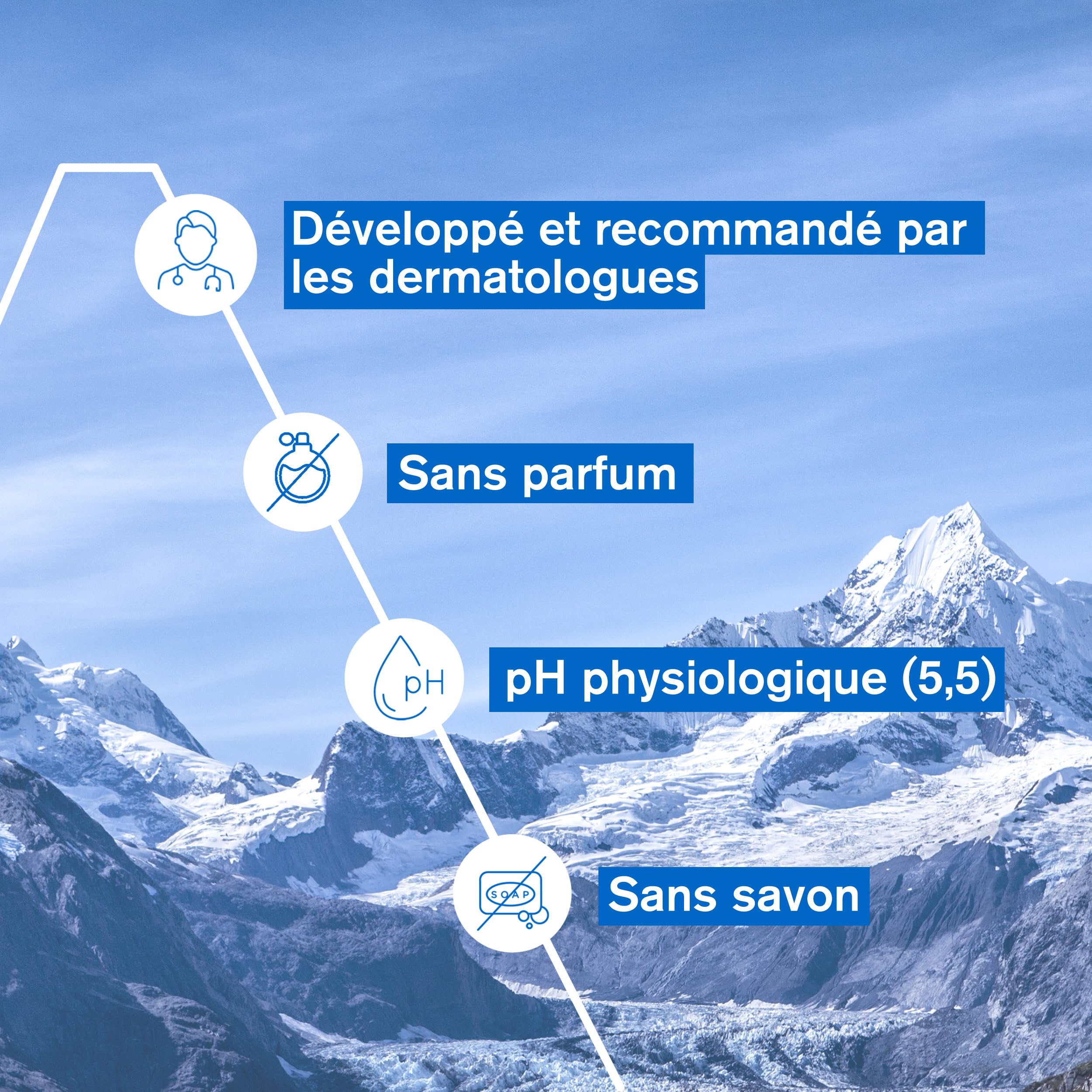 uriage-ds-gel-moussant-r-gulateur-gel-nettoyant-visage-corps-et-cuir-chevelu-pea image 5
