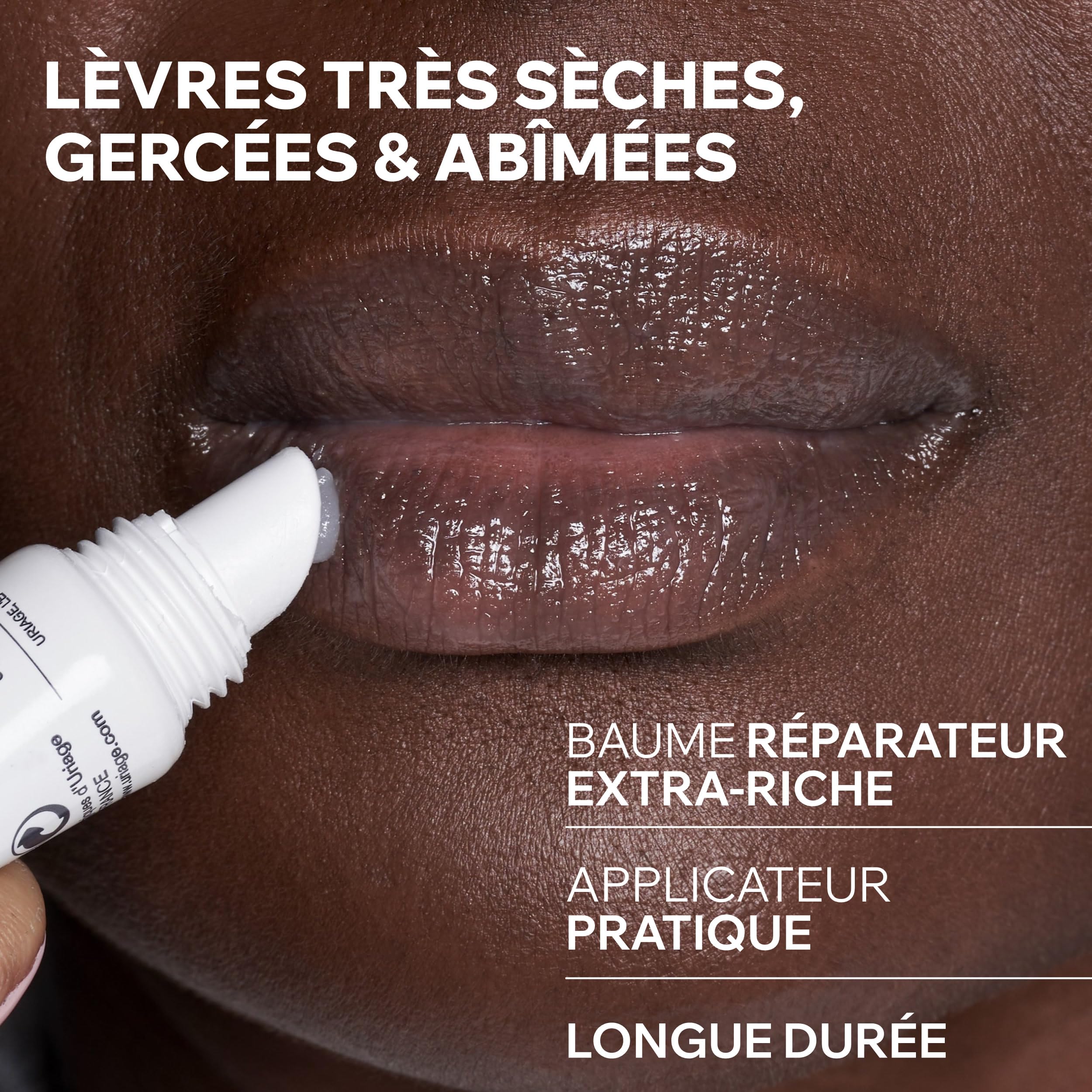 uriage-bari-derm-cica-baume-l-vres-protecteur-15-ml image 3