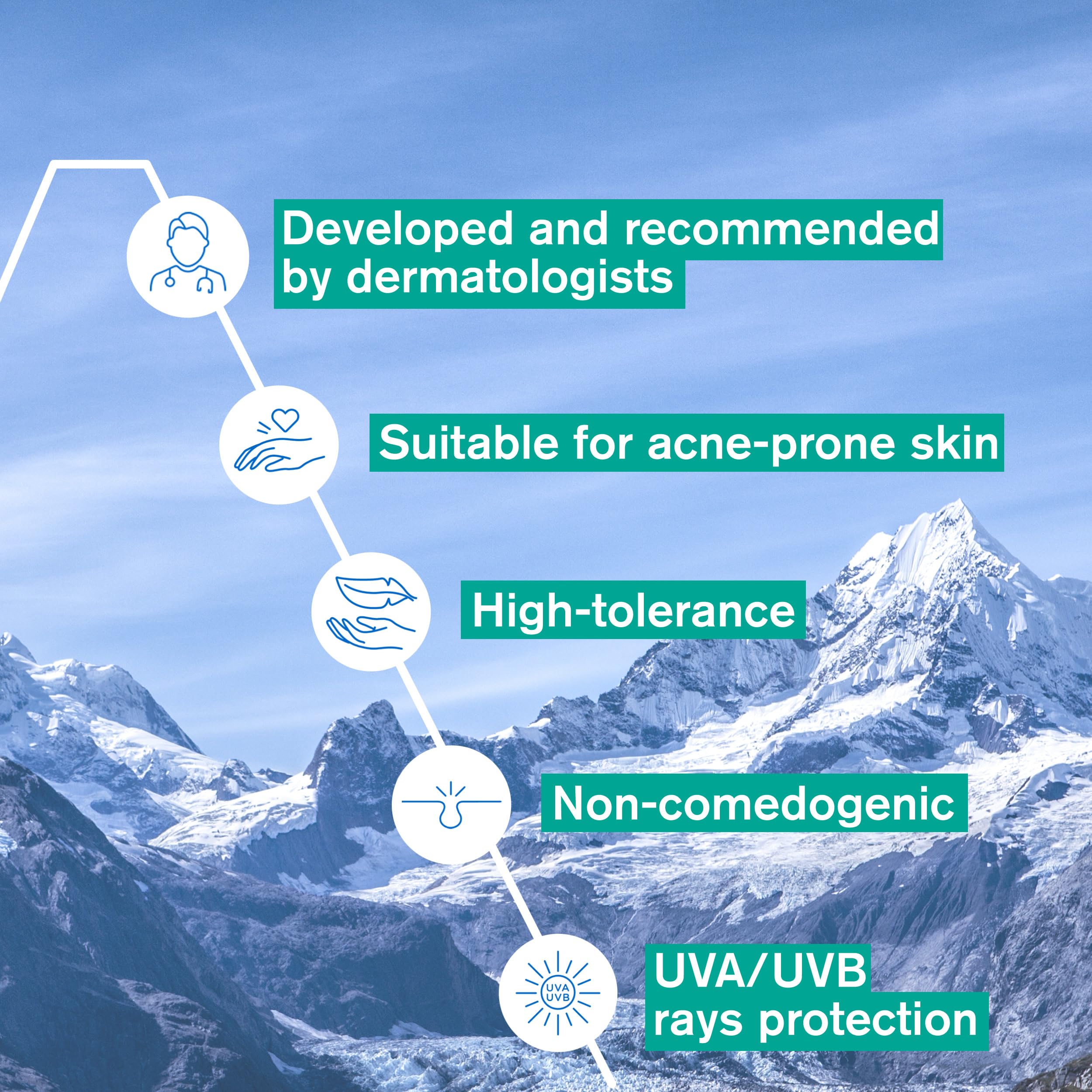 uriage-hys-ac-soin-teint-global-spf30-5-8-aha-acide-salicylique-teinte-universel image 5