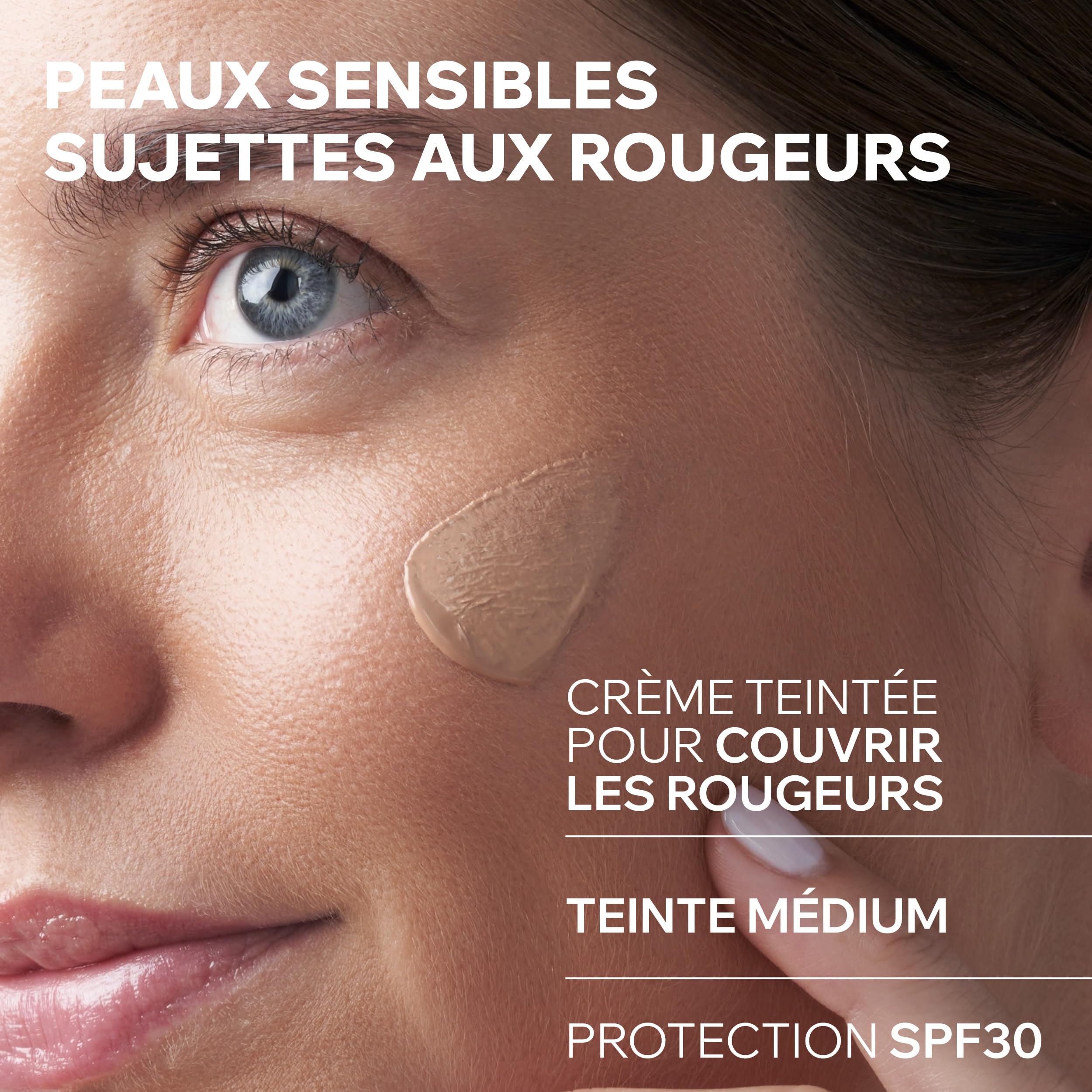 uriage-ros-liane-cc-cream-spf30-40-ml-cr-me-teint-e-anti-rougeurs-l-extrait-de-g image 3