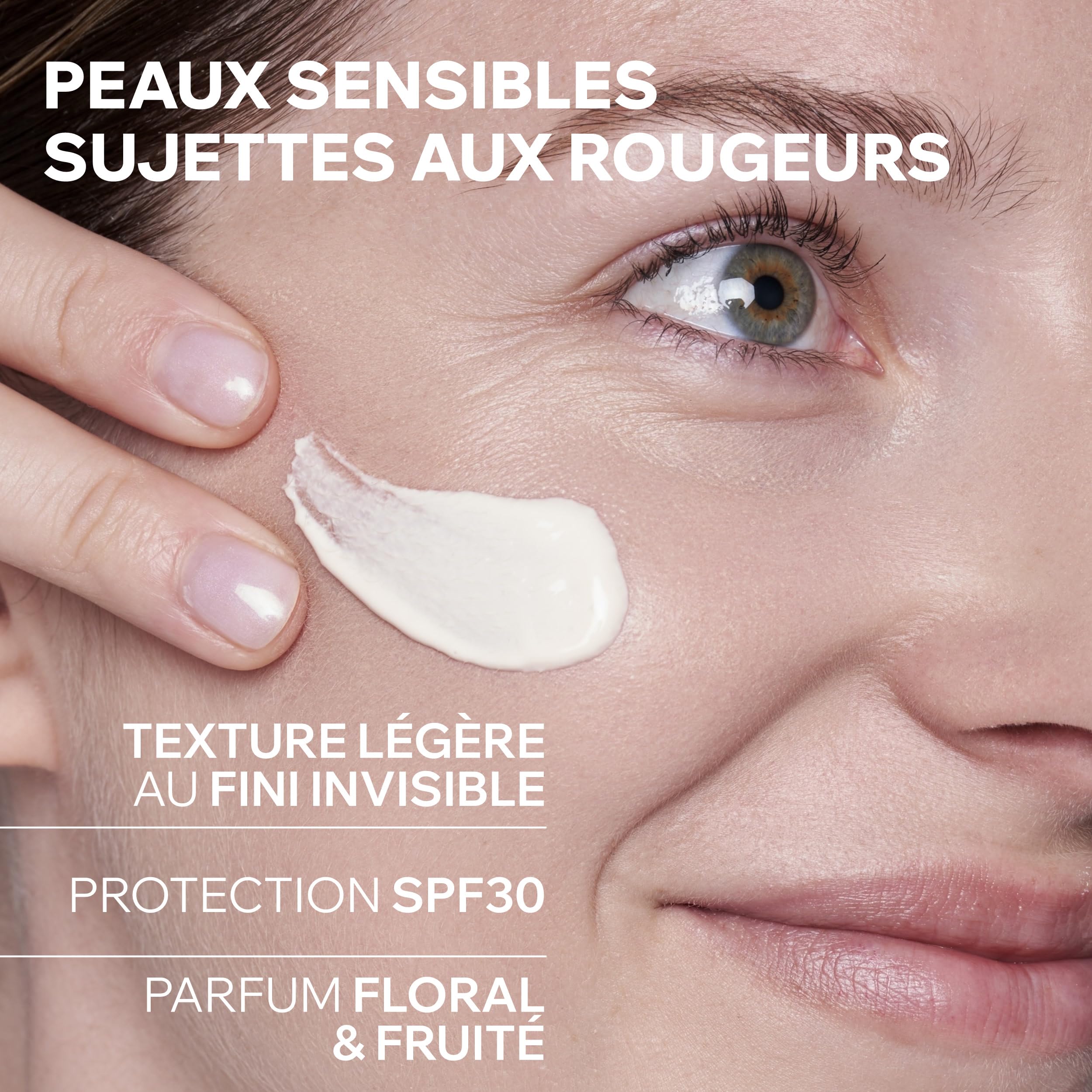 uriage-ros-liane-cr-me-hydratante-visage-anti-rougeurs-spf30-ginseng-algues-40-m image 3