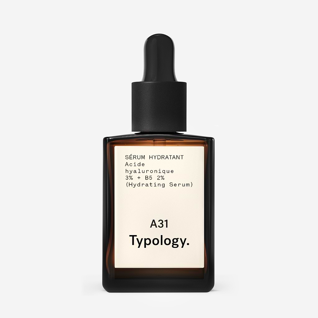 typology-coffret-d-couverte-soin-visage-10-produits-embl-matiques-en-tailles-d-e image 5