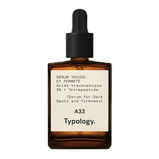 typology-routine-rides-et-taches-pigmentaires-s-rum-acide-tranexamique-soin-ride image 3