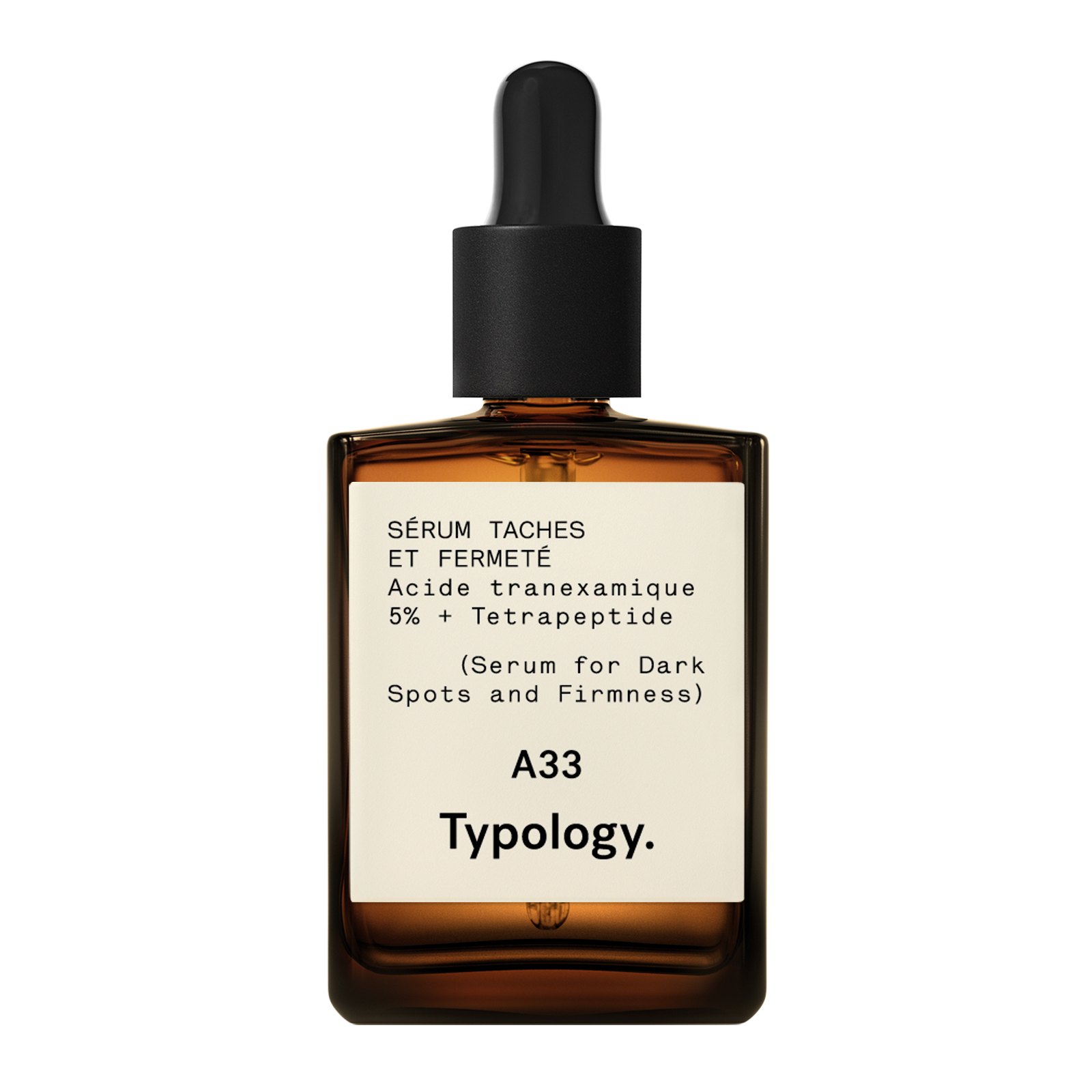 typology-s-rum-taches-et-fermet-acide-tranexamique-5-t-trap-ptide-anti-taches-br image 1