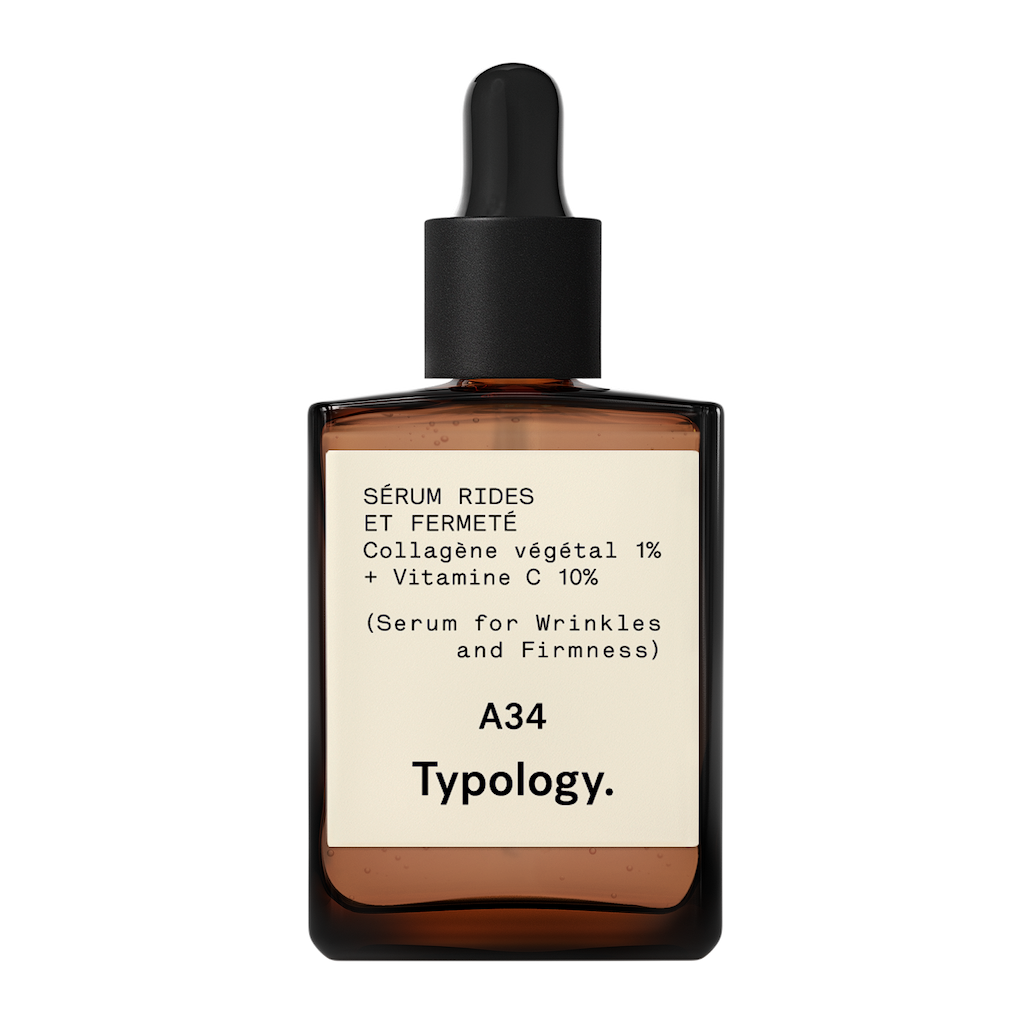 typology-s-rum-rides-et-fermet-a34-collag-ne-v-g-tal-1-vitamine-c-10 image 2