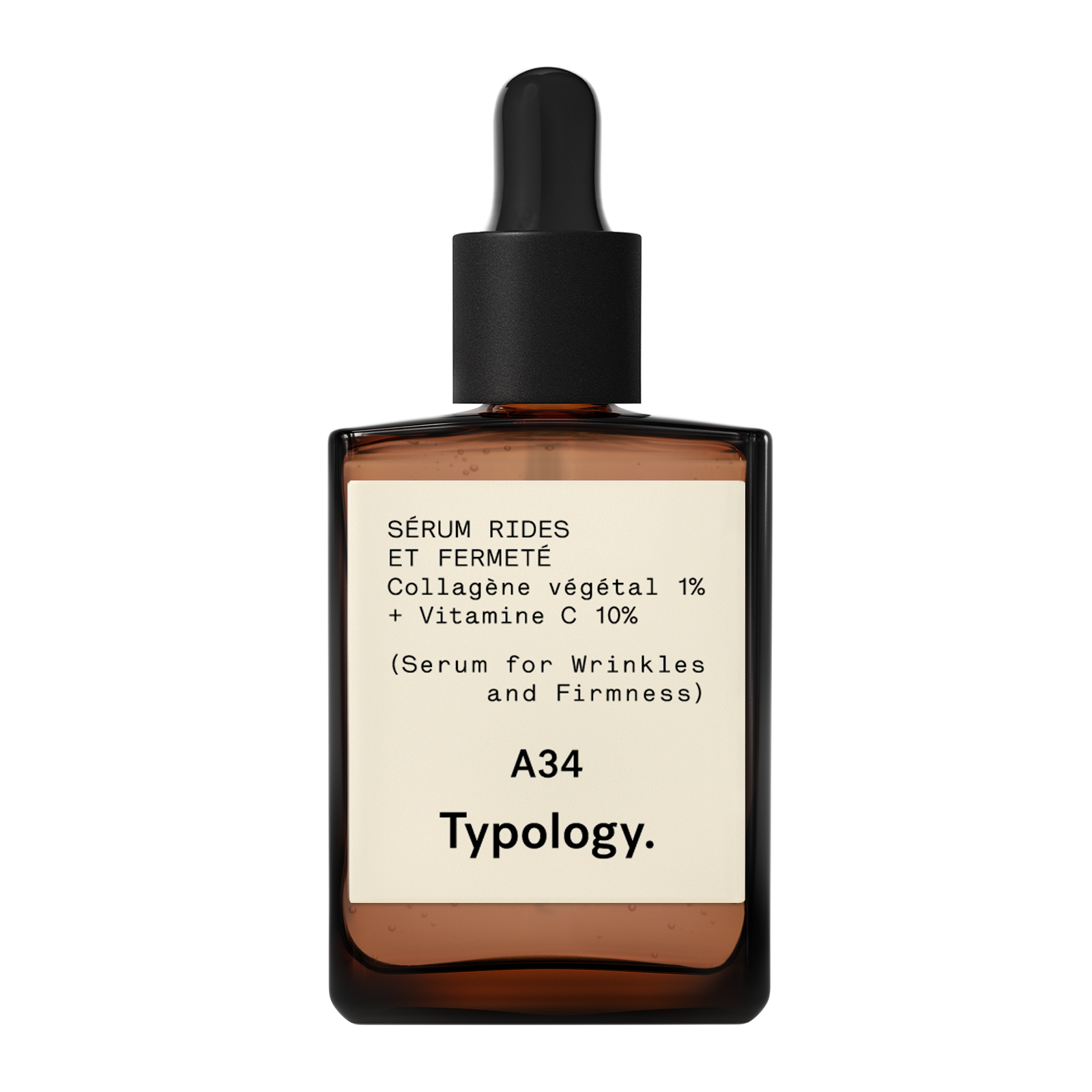 typology-s-rum-rides-et-fermet-a34-collag-ne-v-g-tal-1-vitamine-c-10 image 1