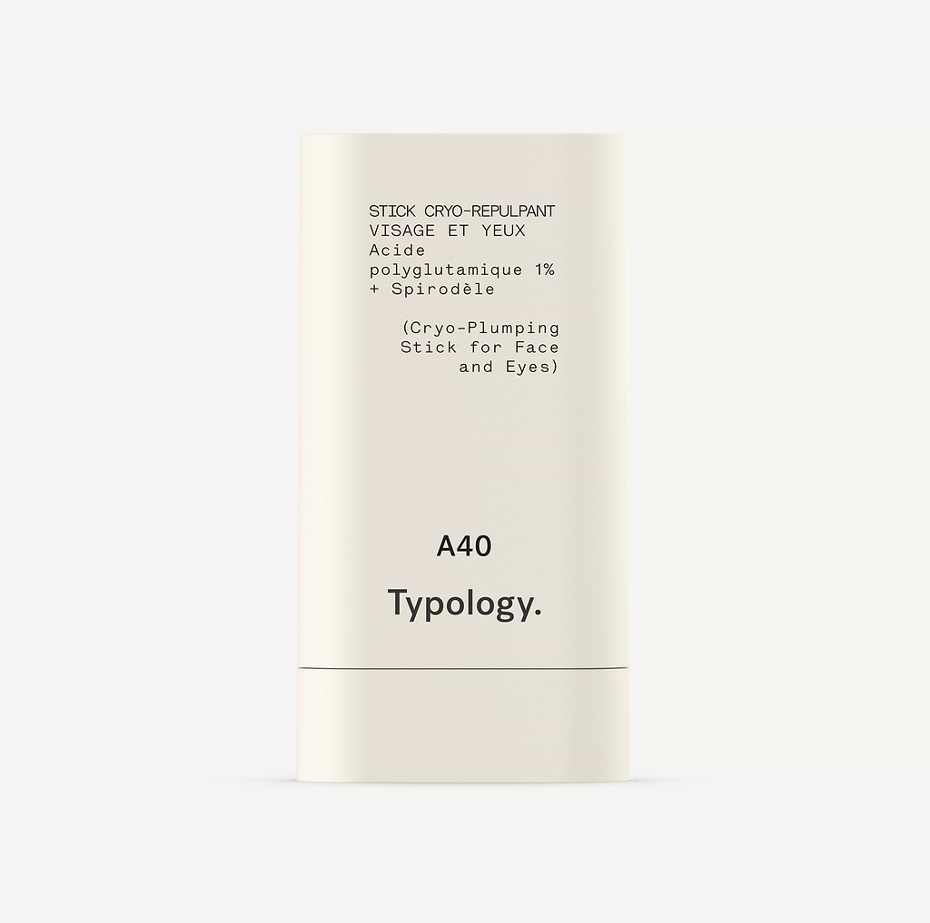 typology-stick-cryo-repulpant-visage-et-yeux-acide-polyglutamique-1-spirod-le-st image 2