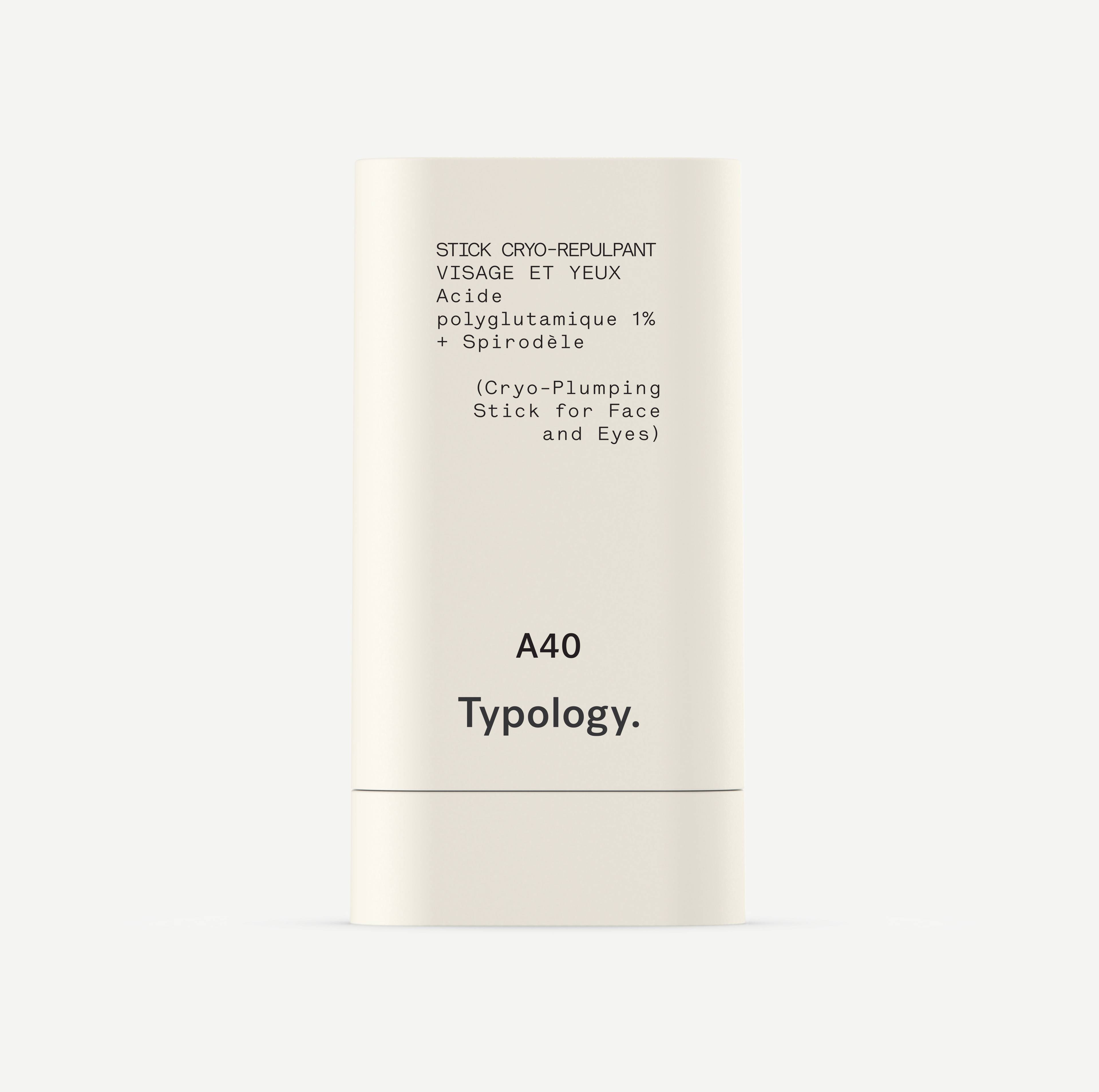 typology-stick-cryo-repulpant-visage-et-yeux-acide-polyglutamique-1-spirod-le-st image 1