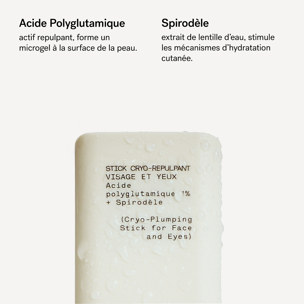 typology-stick-cryo-repulpant-visage-et-yeux-acide-polyglutamique-1-spirod-le-st image 7