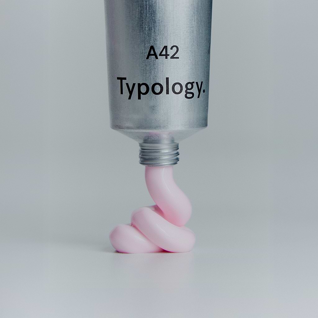 typology-cr-me-visage-premi-res-rides-complexe-biomim-tique-collag-ne-lastine-3- image 3
