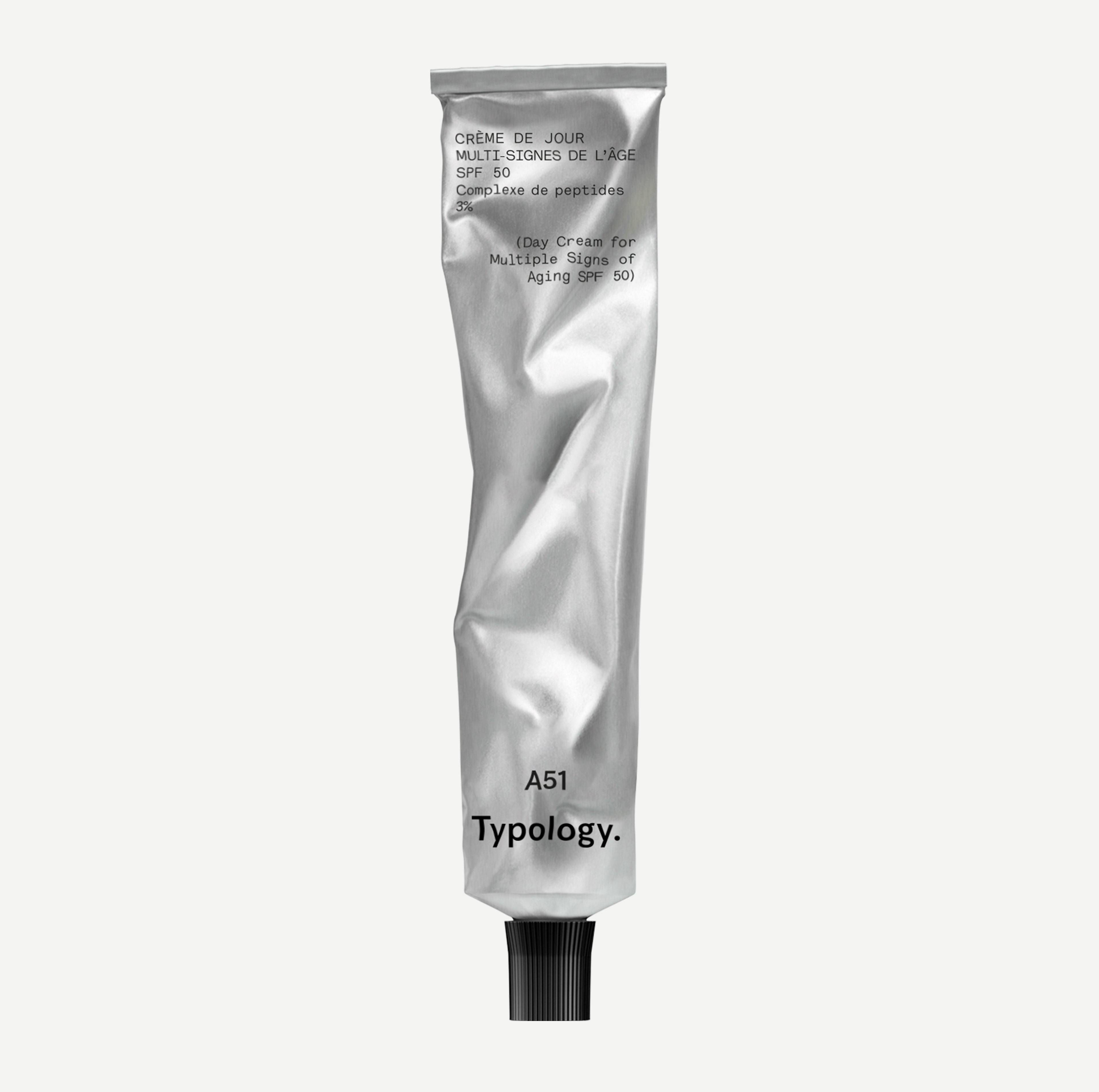 typology-cr-me-de-jour-multi-signes-de-l-ge-spf-50-complexe-de-peptides-3 image 1