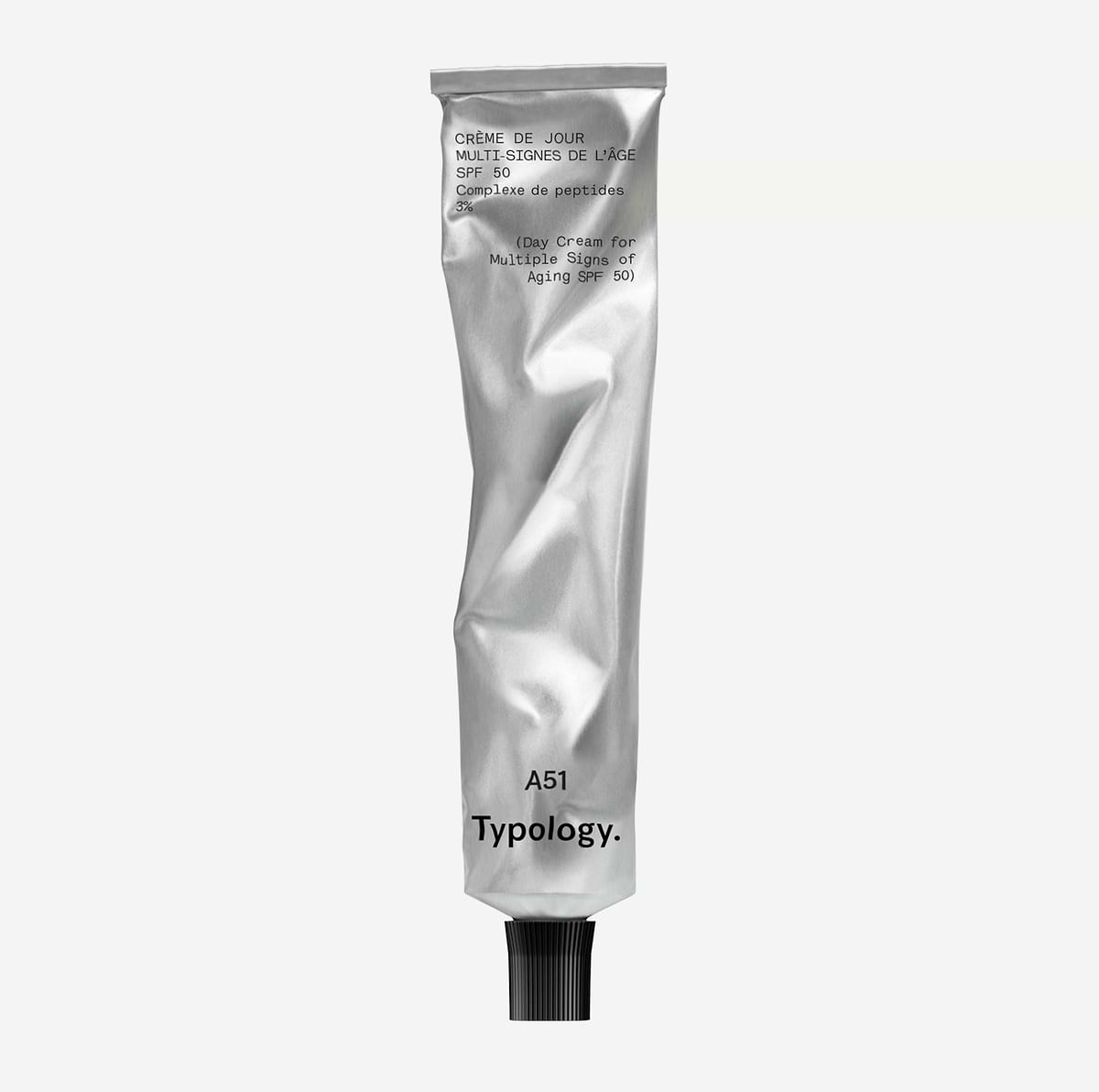 typology-cr-me-de-jour-multi-signes-de-l-ge-spf-50-complexe-de-peptides-3 image 2