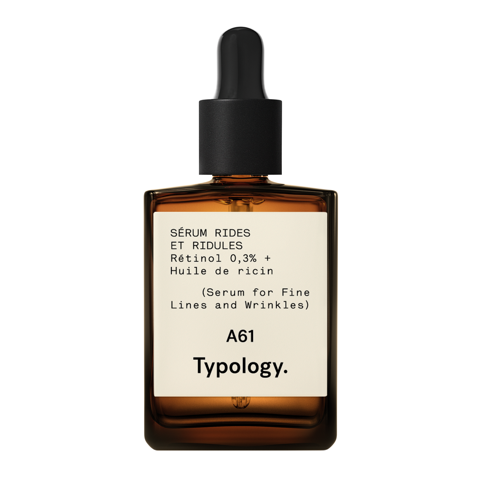 typology-s-rum-rides-et-ridules-r-tinol-0-3-huile-de-ricin-s-rum-anti-ge-visage- image 1