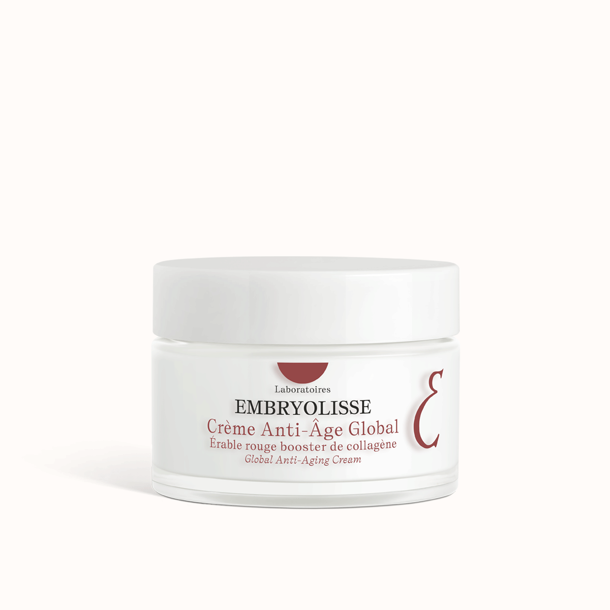 embryolisse-cr-me-anti-ge-global-cr-me-anti-ge-l-rable-rouge-agit-sur-les-10-sig image 1