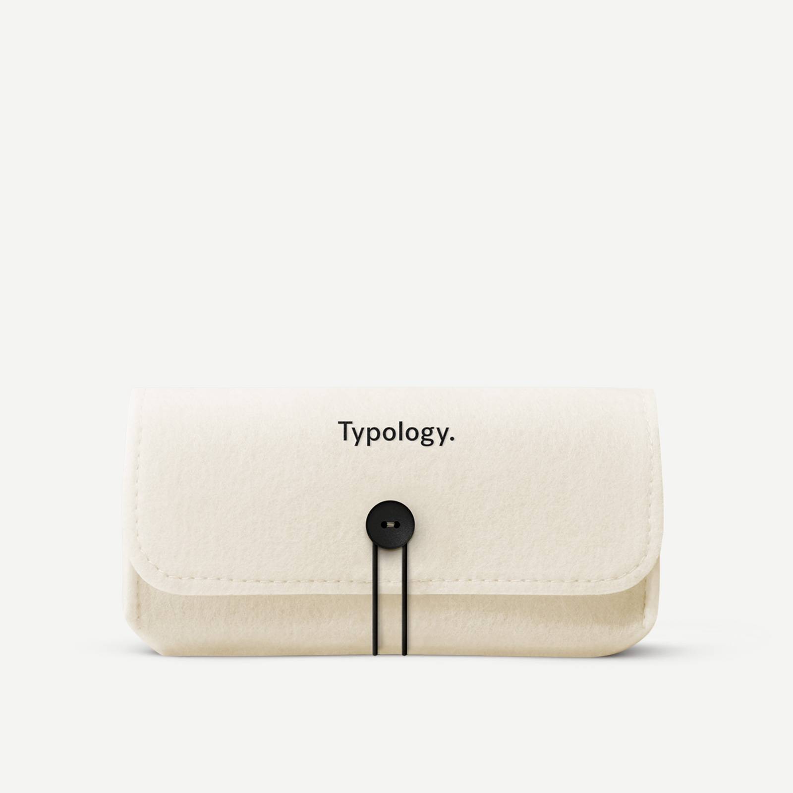 typology-tui-s-rums-en-feutrine-pochette-de-transport-pour-4-s-rums-15-ml image 1