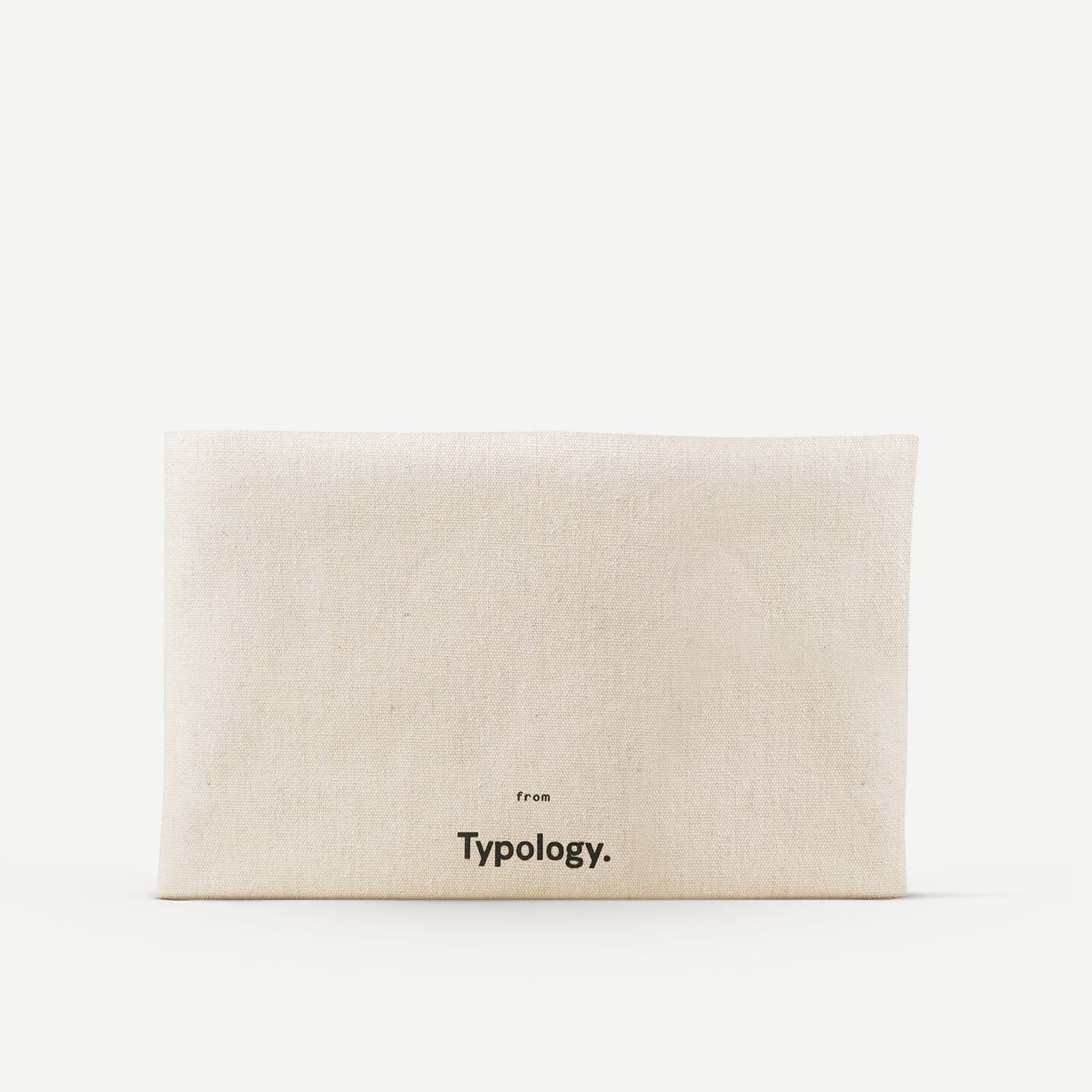 typology-trousse-de-toilette-voyage-compartiment-e-en-poly-coton-recycl-vanity-z image 1