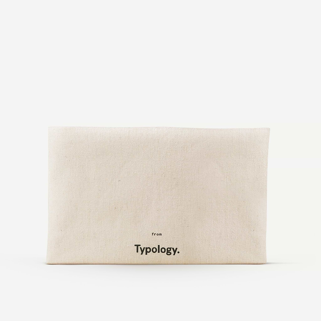 typology-trousse-de-toilette-voyage-compartiment-e-en-poly-coton-recycl-vanity-z image 2