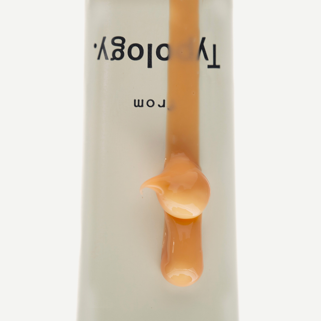 typology-cr-me-antioxydante-carot-no-des-et-extrait-de-lavande-bio-hydratation-e image 4