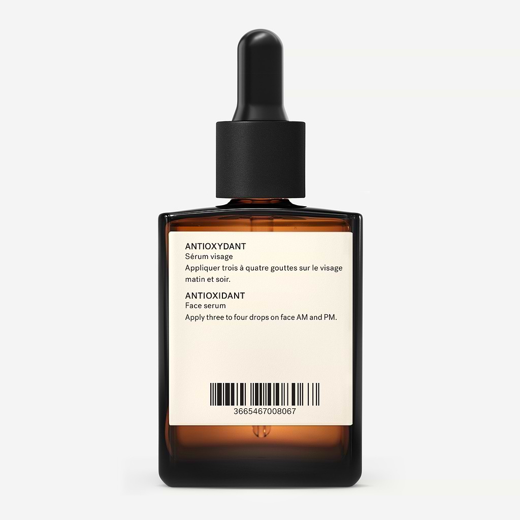 typology-s-rum-antioxydant-acide-f-rulique-3-ashitaba-protection-anti-pollution- image 3