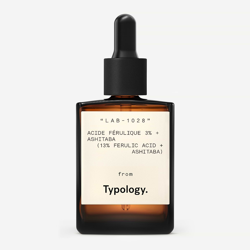 typology-s-rum-antioxydant-acide-f-rulique-3-ashitaba-protection-anti-pollution- image 2