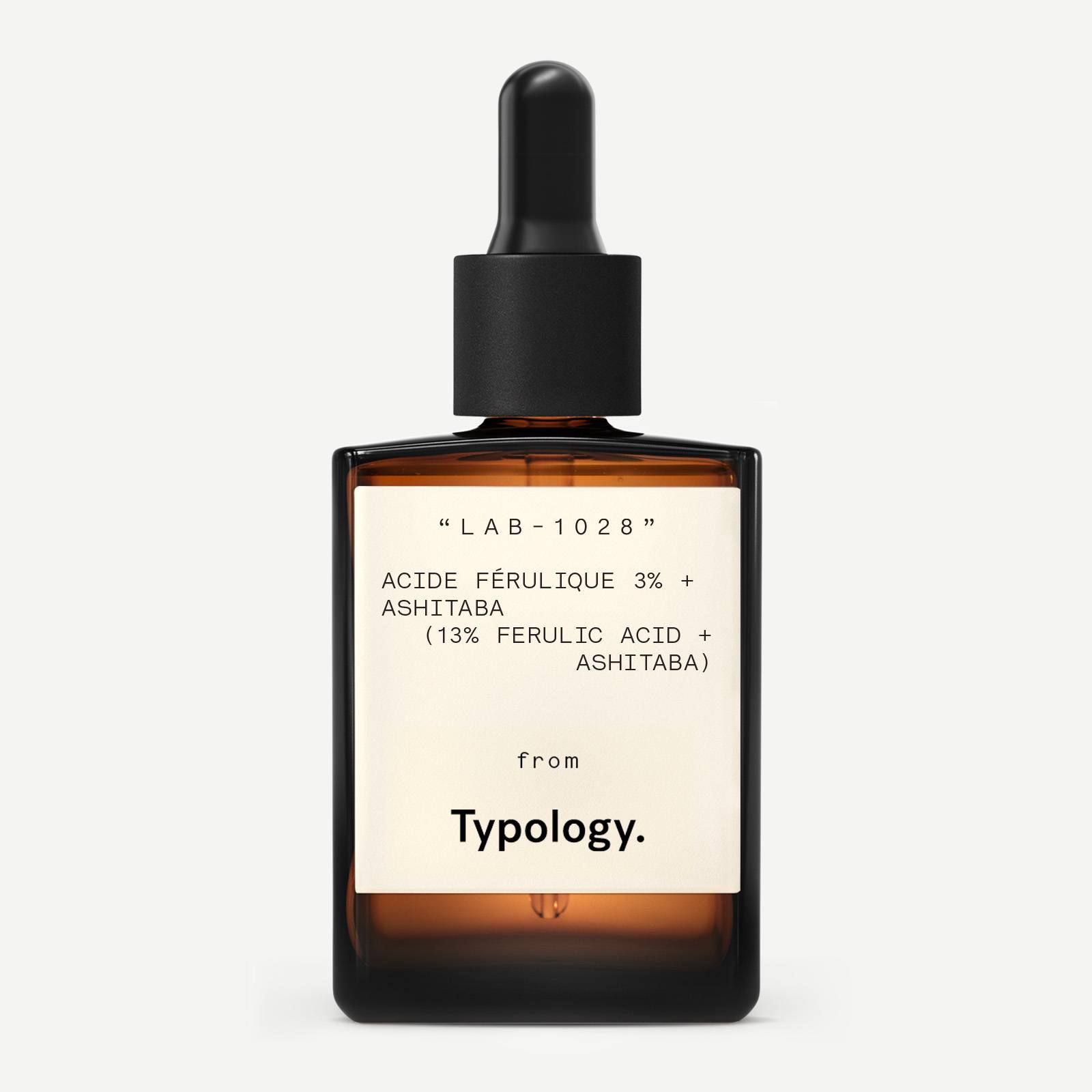 typology-s-rum-antioxydant-acide-f-rulique-3-ashitaba-protection-anti-pollution- image 1