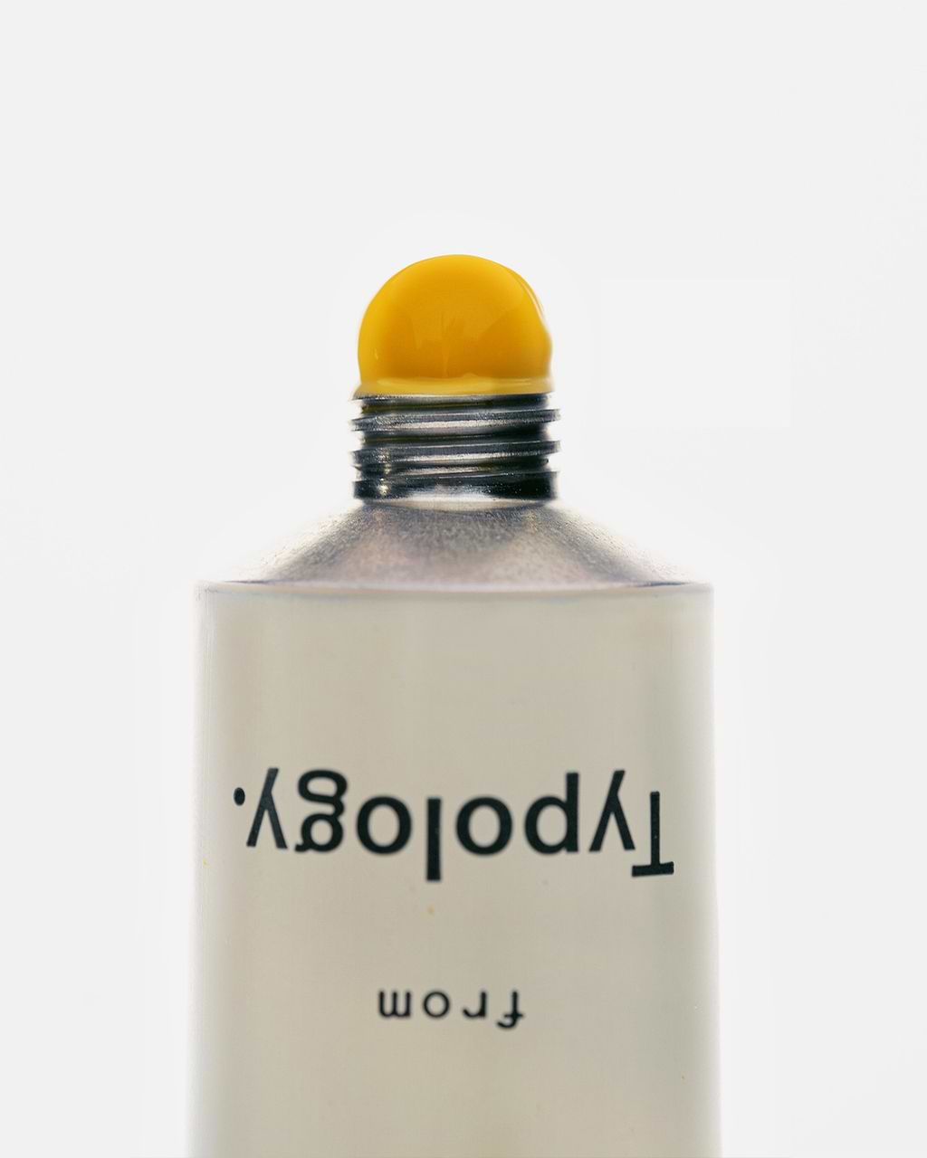 typology-masque-clat-certifi-bio-argile-jaune-curcuma-bio-beurre-de-mangue image 3