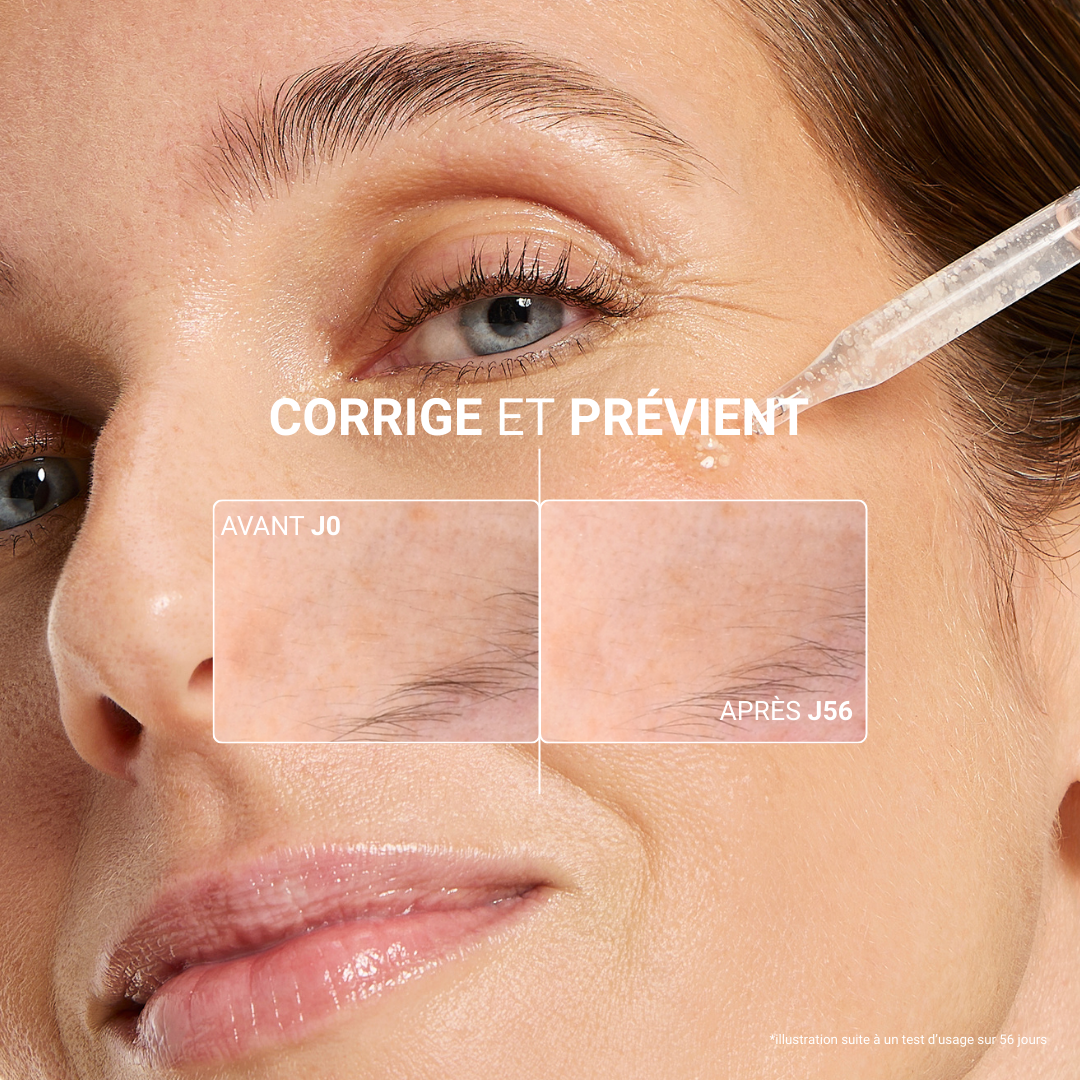 embryolisse-routine-anti-taches-kit-de-soins-visage-correcteur-anti-taches-et-un image 2