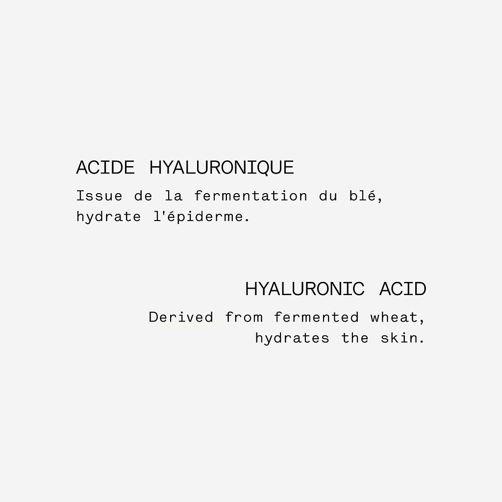typology-baume-teint-l-vres-et-joues-l-acide-hyaluronique-teinte-hydratante-2-en image 2