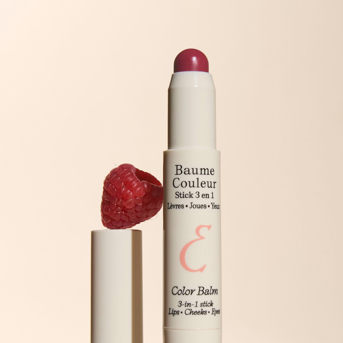 embryolisse-baume-couleur-stick-3-en-1-rose-framboise-stick-teint-l-vres-joues-e image 3
