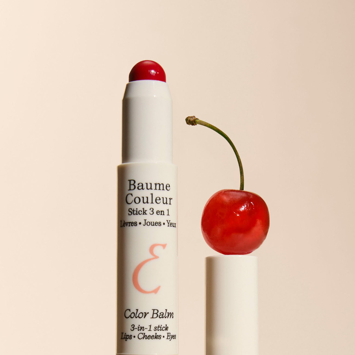 embryolisse-baume-couleur-stick-3-en-1-rouge-intense-stick-l-vres-joues-yeux-94- image 3