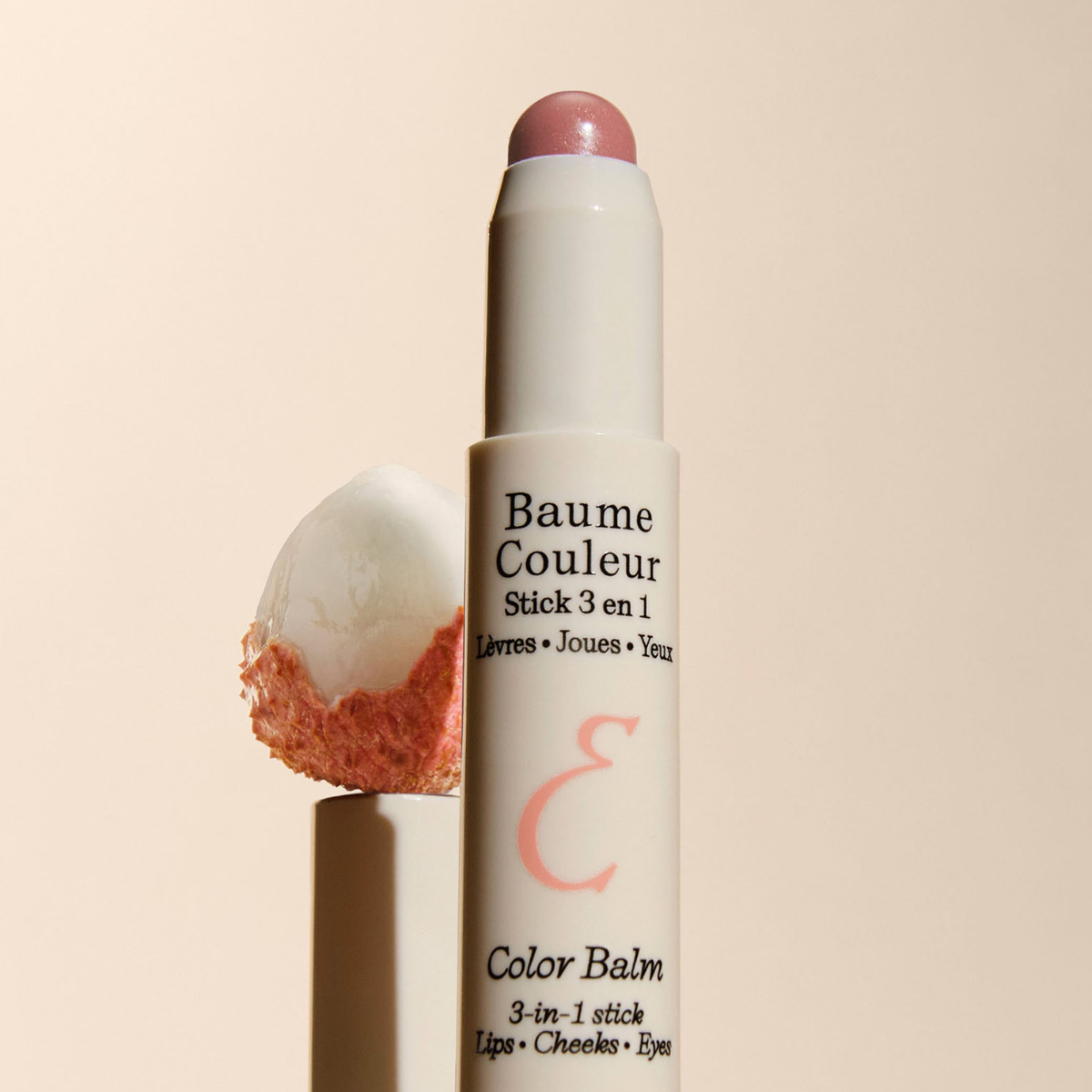 embryolisse-baume-couleur-stick-3-en-1-rose-nude-stick-teint-l-vres-joues-et-yeu image 3