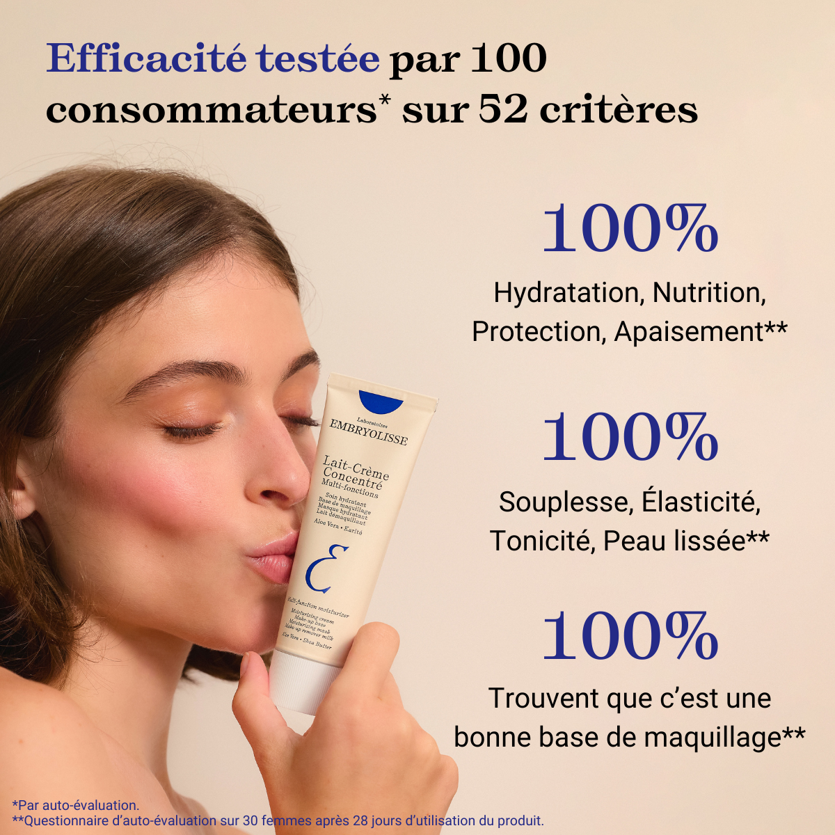embryolisse-lait-cr-me-concentr-cr-me-hydratante-multifonctions-6-en-1-non-com-d image 5