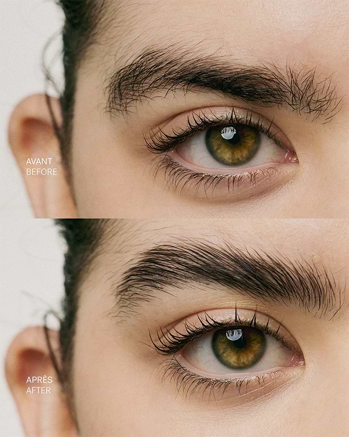 typology-gel-sculptant-cils-et-sourcils-k-ratine-biomim-tique-2-acide-hyaluroniq image 4