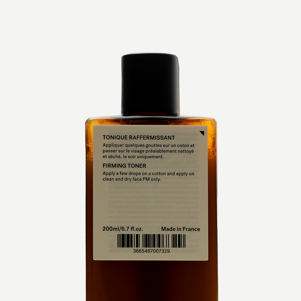 typology-lotion-tonique-raffermissante-r-tinol-0-1-extrait-de-rose-de-damas-toni image 4