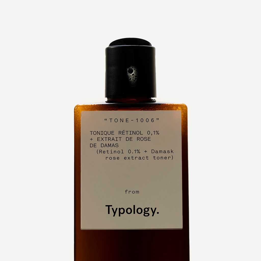 typology-lotion-tonique-raffermissante-r-tinol-0-1-extrait-de-rose-de-damas-toni image 3