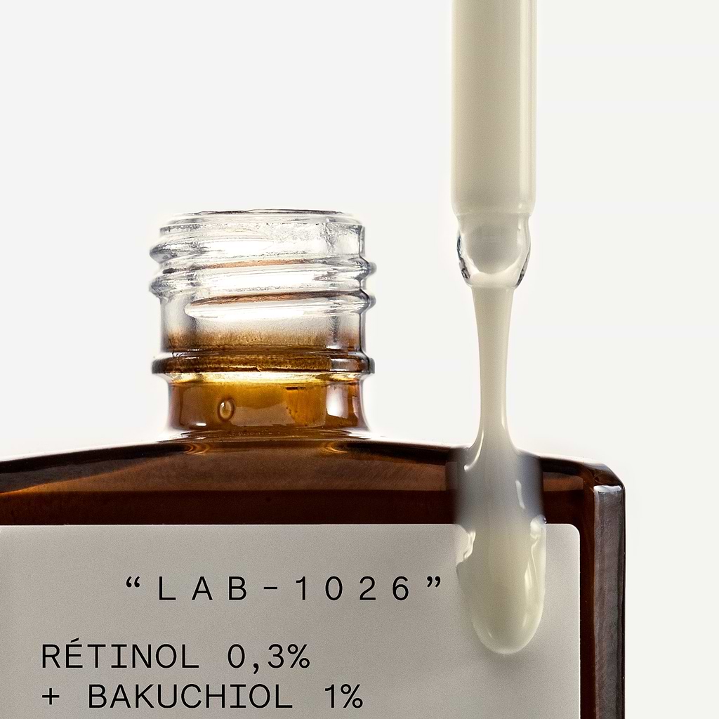 typology-s-rum-rides-et-imperfections-r-tinol-0-3-bakuchiol-1-anti-ge-et-anti-im image 3