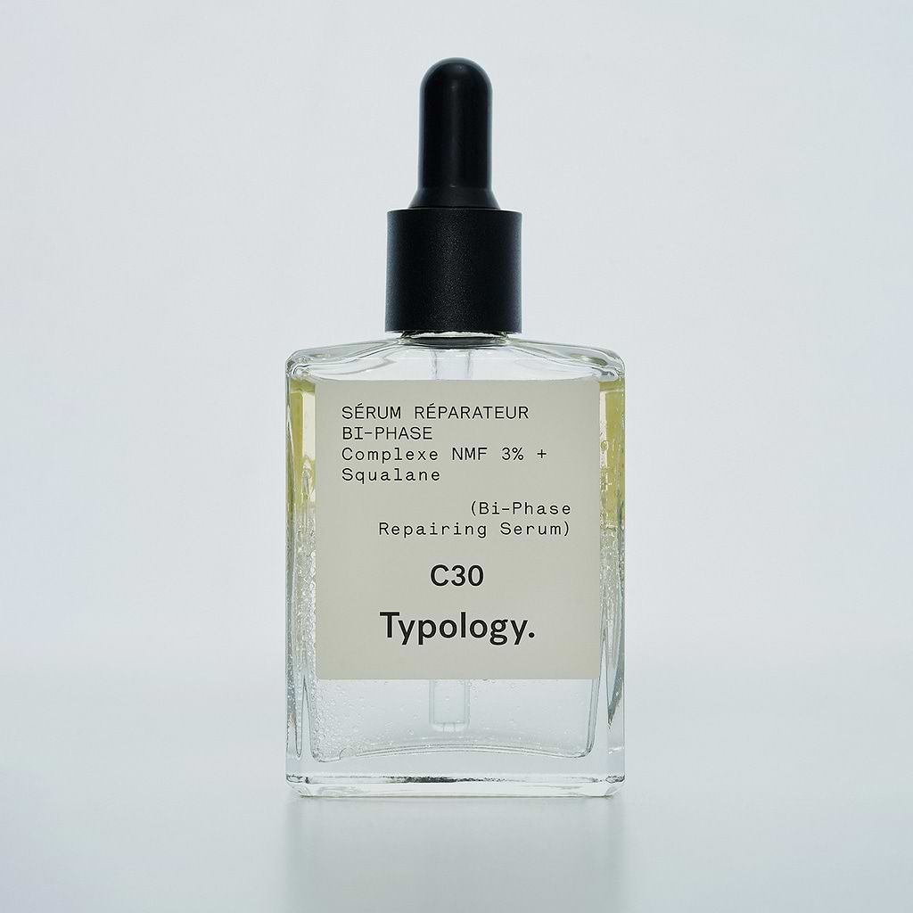 typology-s-rum-r-parateur-bi-phase-complexe-nmf-3-squalane-30-ml image 4