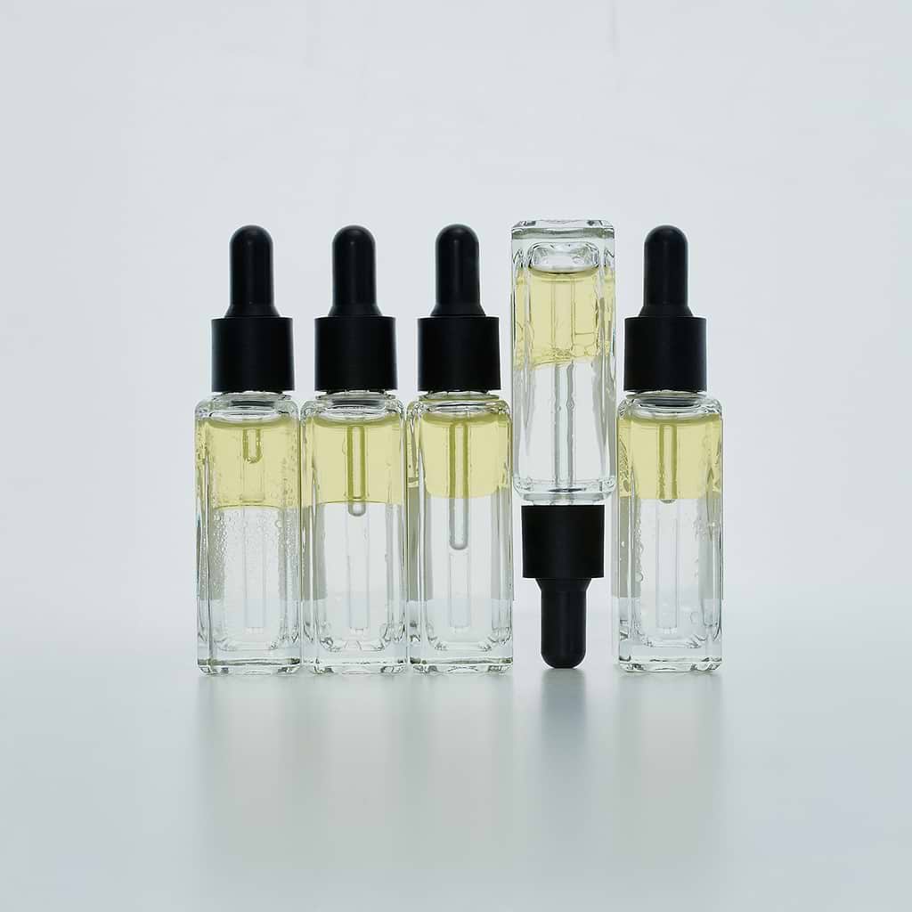 typology-s-rum-r-parateur-bi-phase-complexe-nmf-3-squalane-30-ml image 6