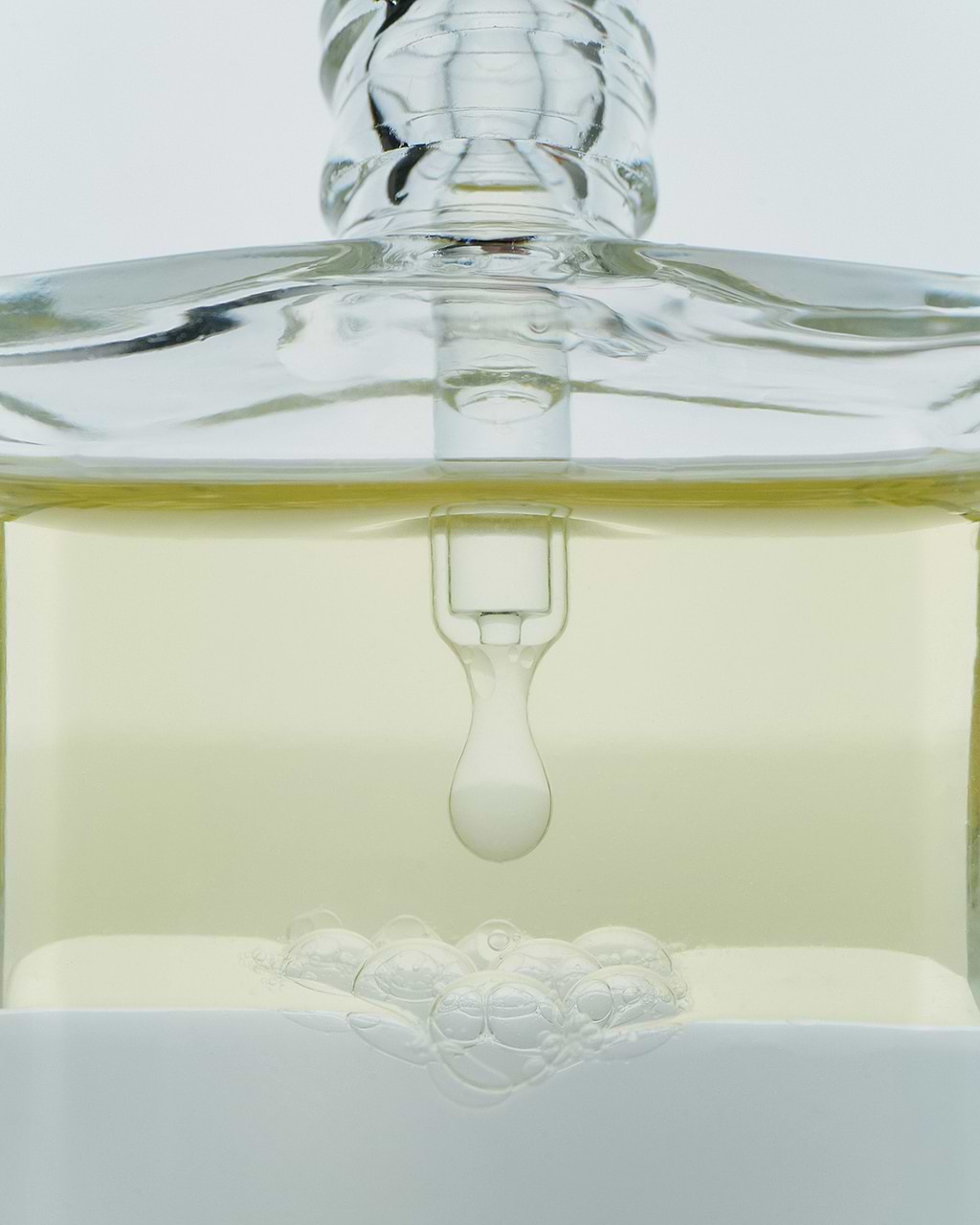 typology-s-rum-r-parateur-bi-phase-complexe-nmf-3-squalane-30-ml image 2