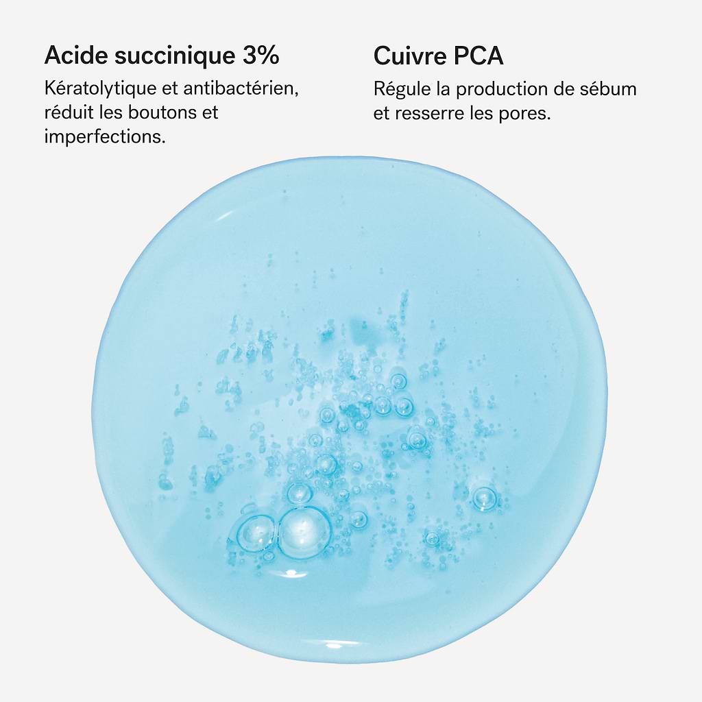 typology-s-rum-imperfections-jour-acide-succinique-3-cuivre-pca-anti-boutons-s-b image 4